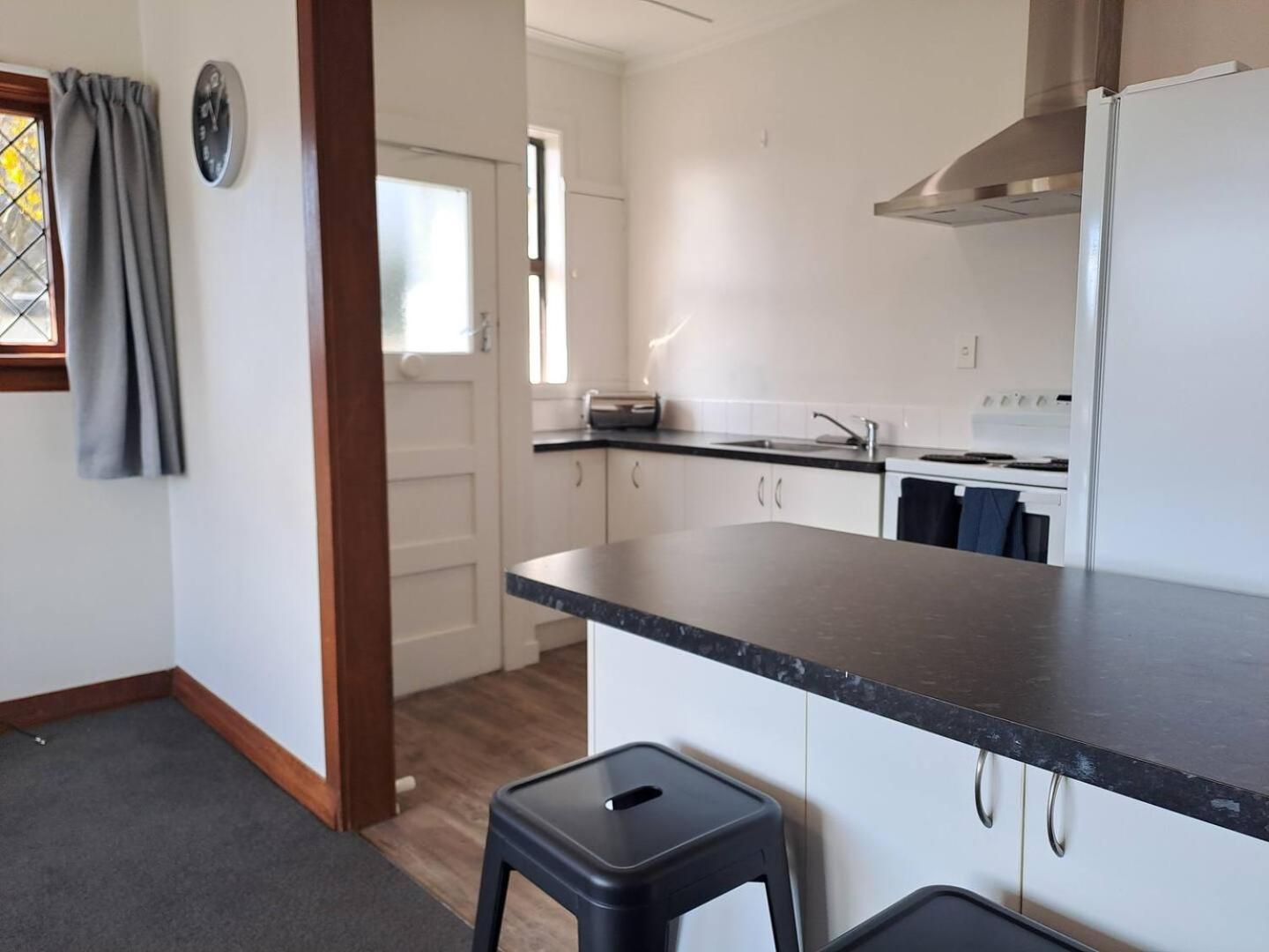 Spacious, Affordable, Peaceful Family Home