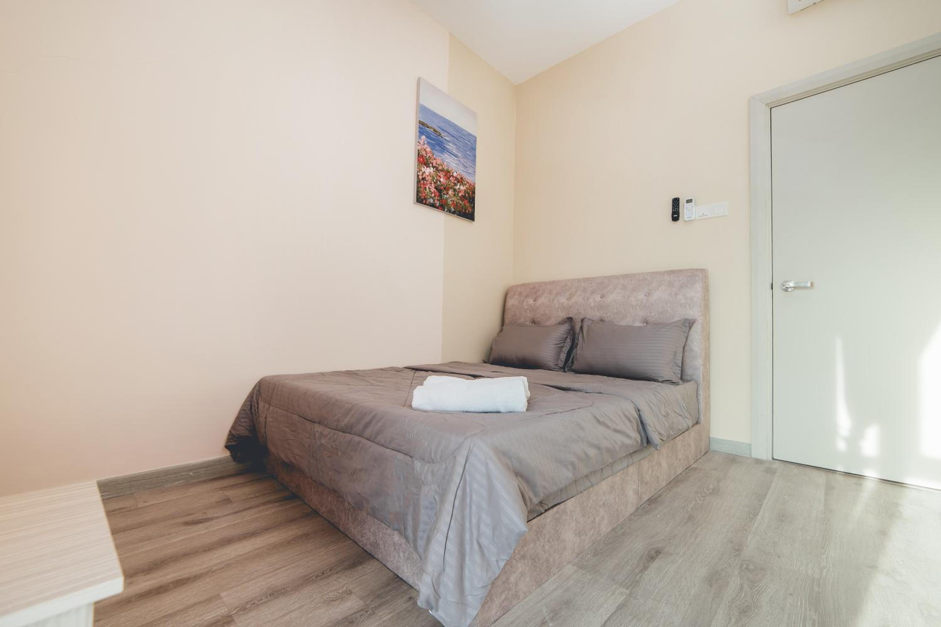 Mosaic Southkey Muji Nest 3BR6Pax nr Midvalley by Our Stay