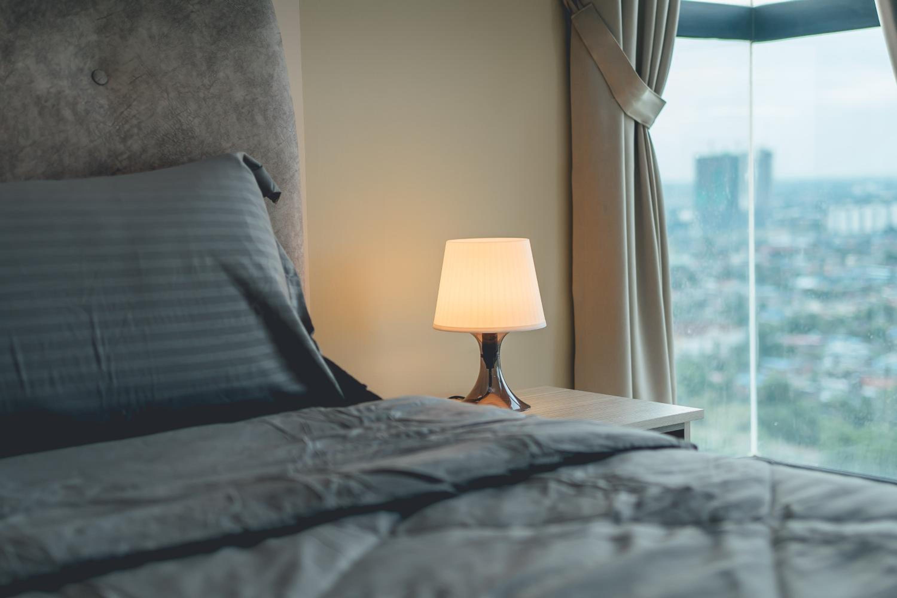 Mosaic Southkey Muji Nest 3BR6Pax nr Midvalley by Our Stay