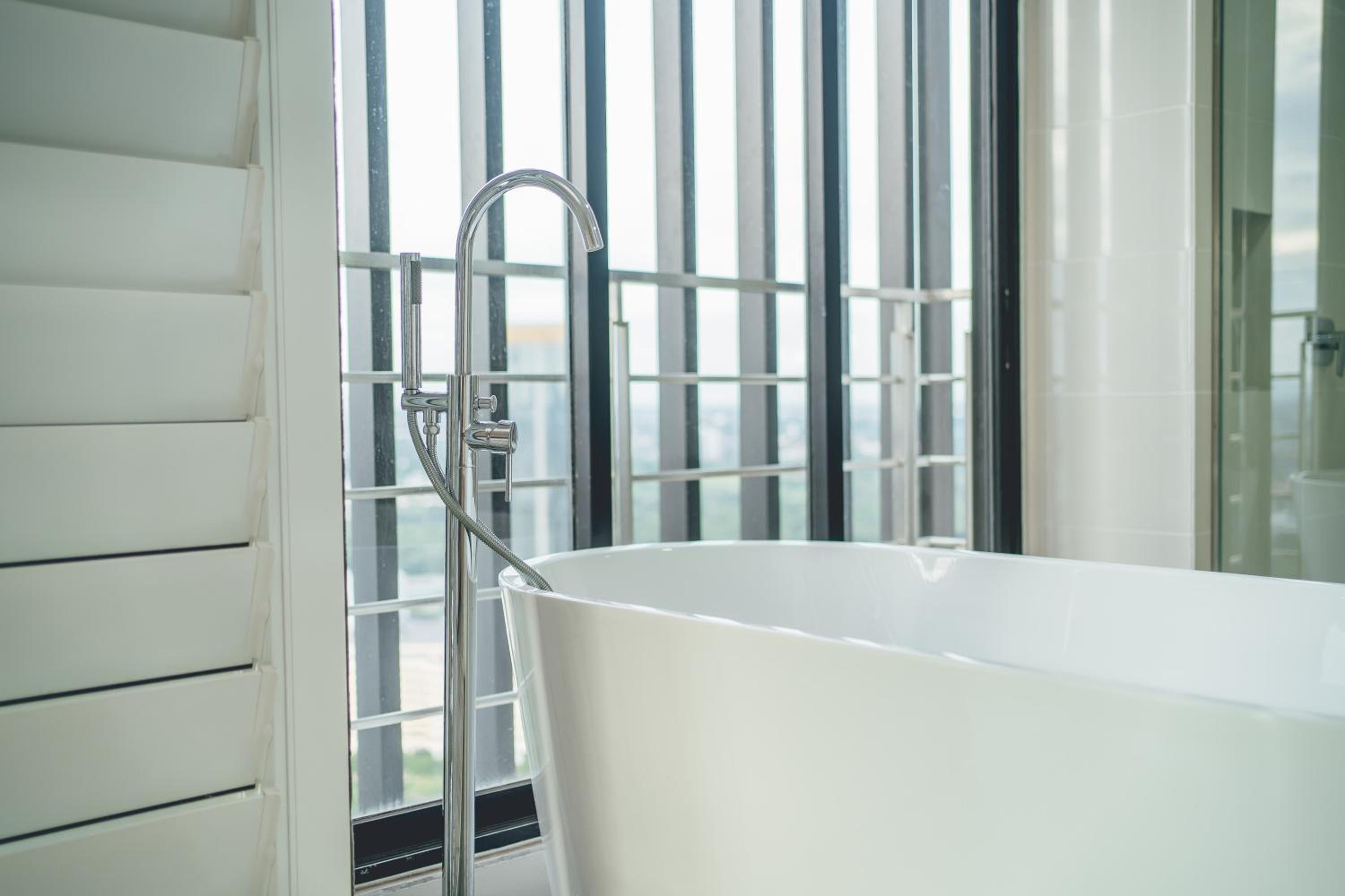 Mosaic Southkey Muji Nest 3BR6Pax nr Midvalley by Our Stay