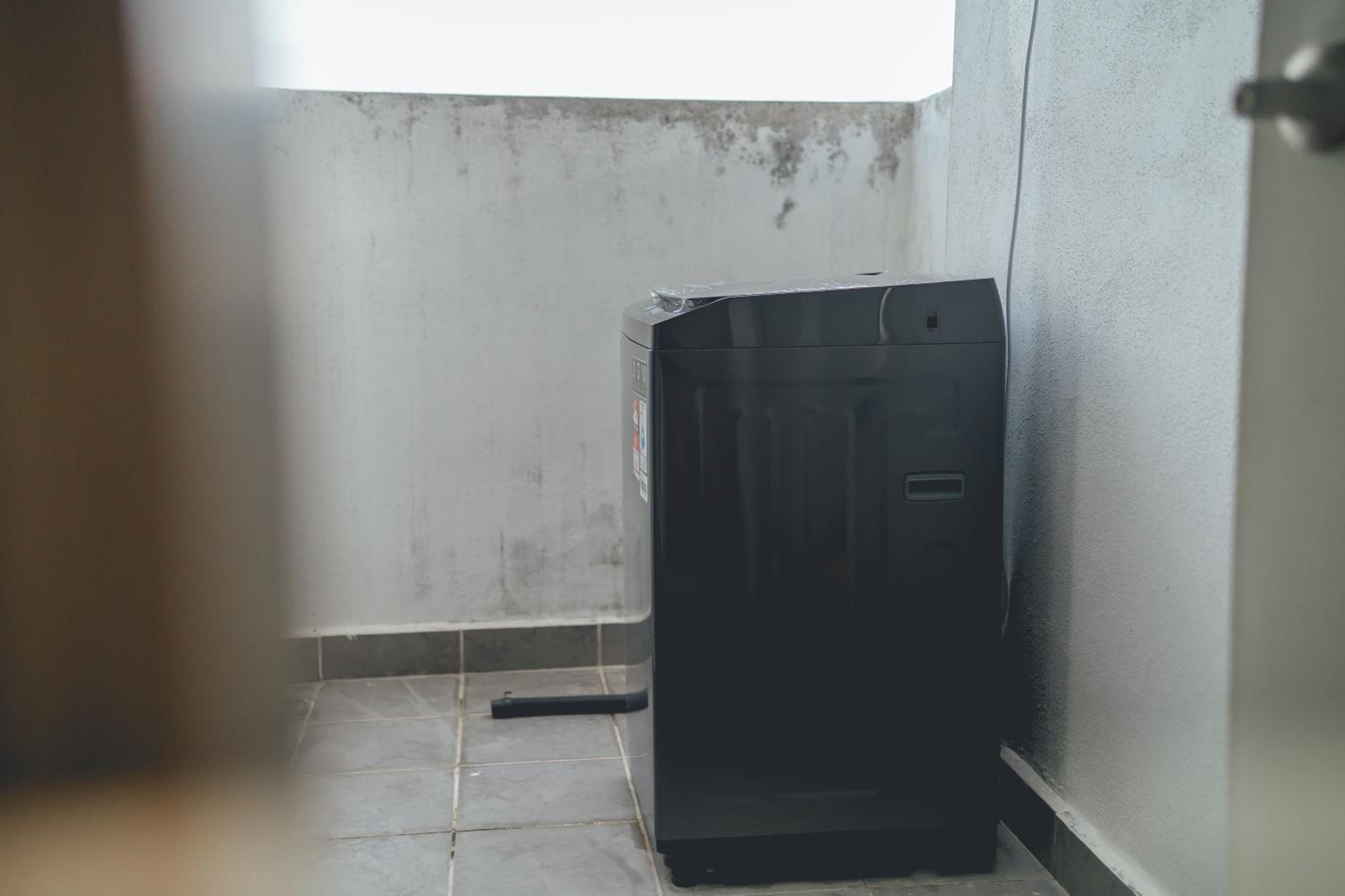 Mosaic Southkey Muji Nest 3BR6Pax nr Midvalley by Our Stay
