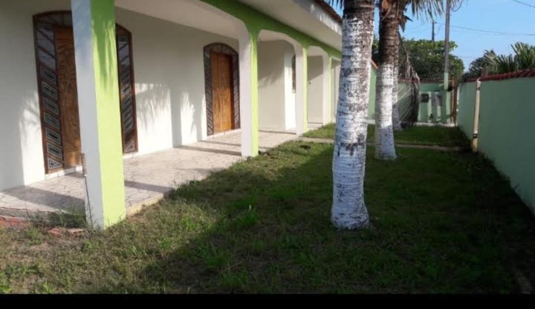 Praia casa, Pontal do Sul
