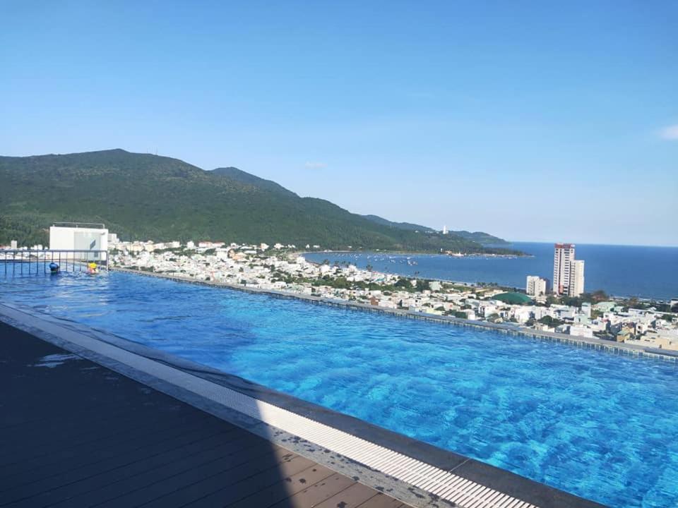 An's home view 5