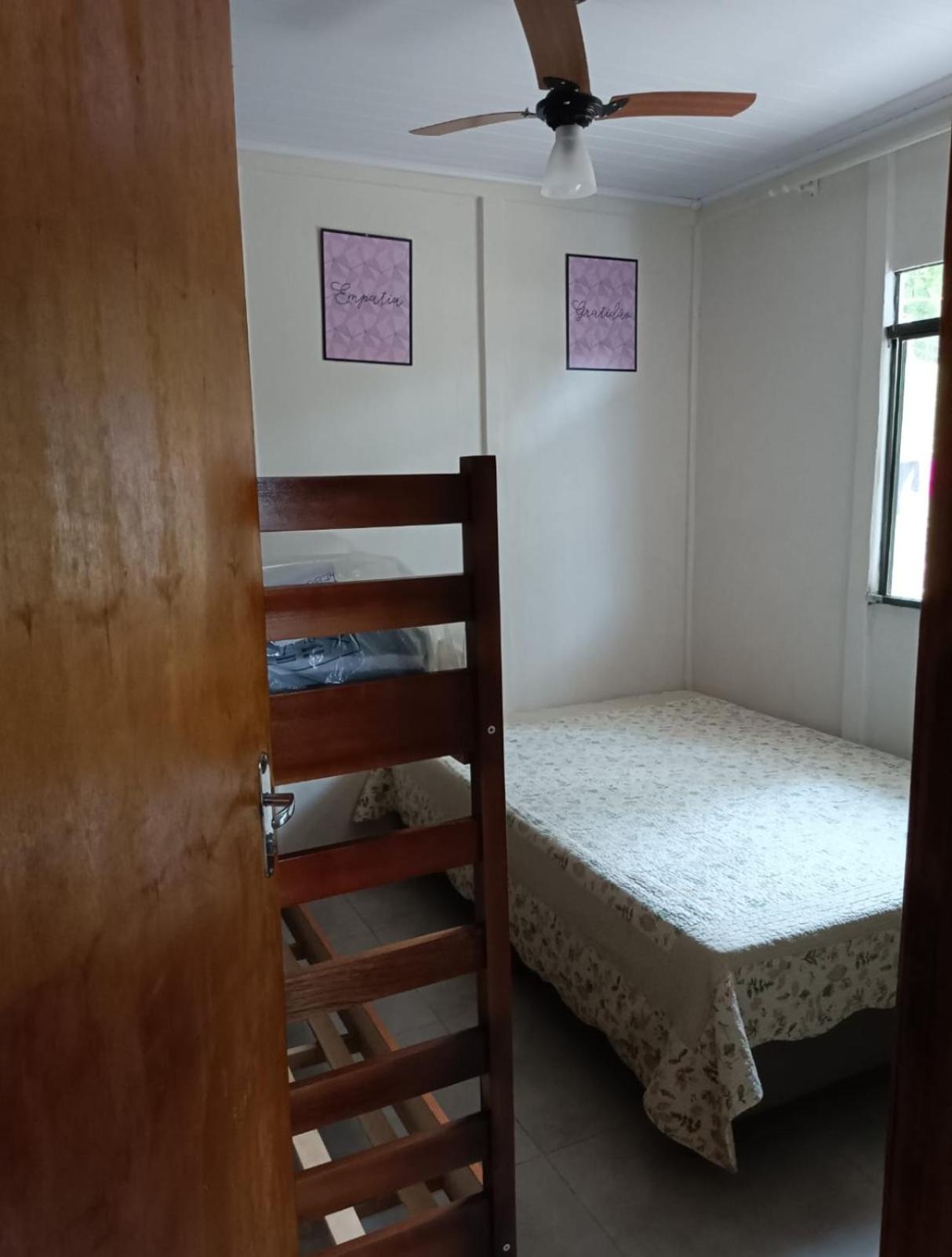 Meu Recanto Casa de Campo