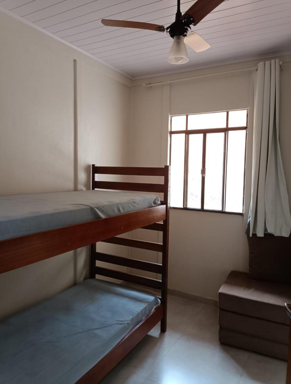 Meu Recanto Casa de Campo