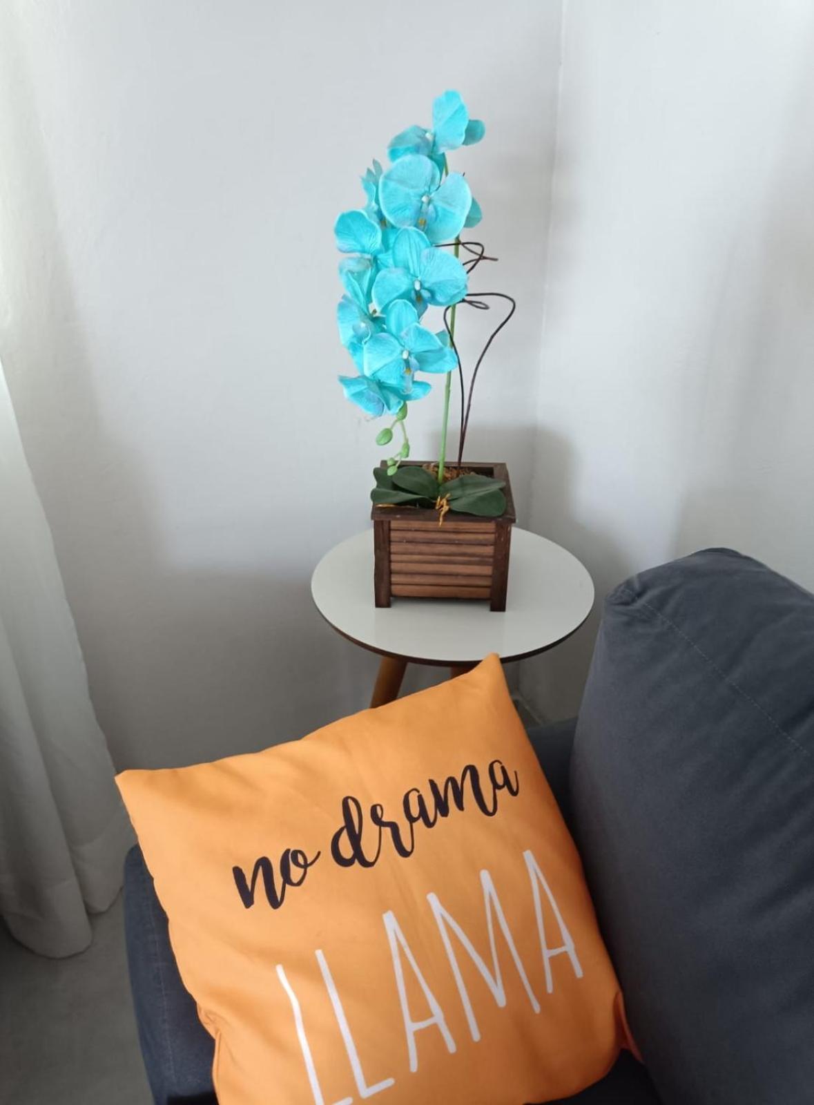Meu Recanto Casa de Campo