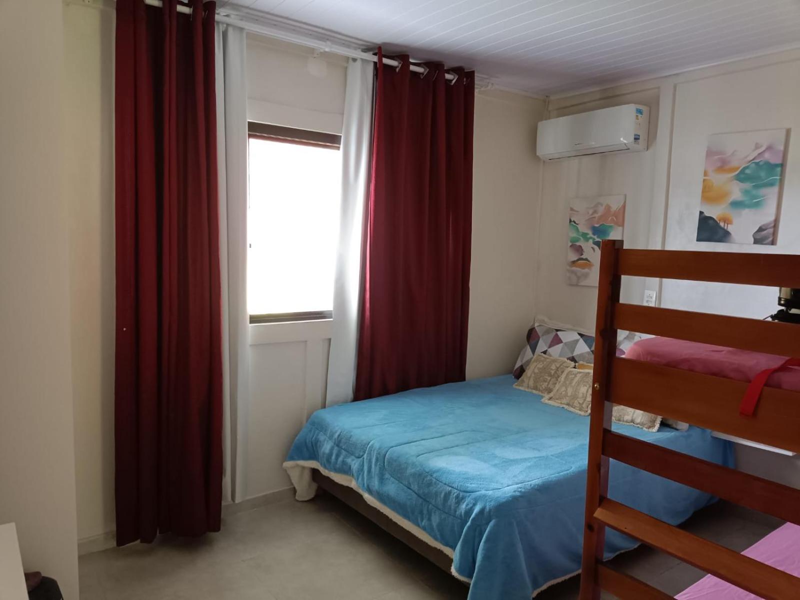 Meu Recanto Casa de Campo