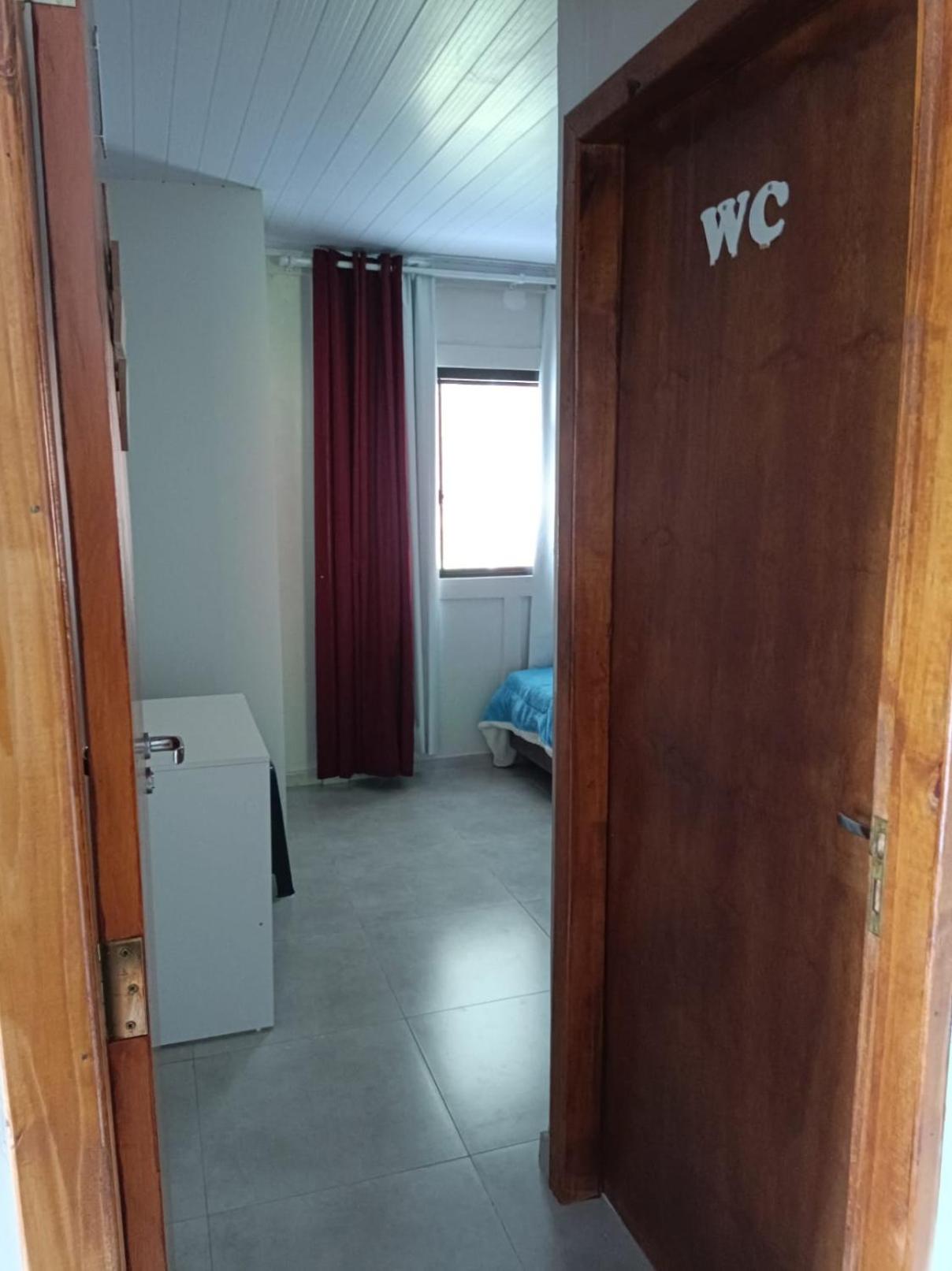 Meu Recanto Casa de Campo