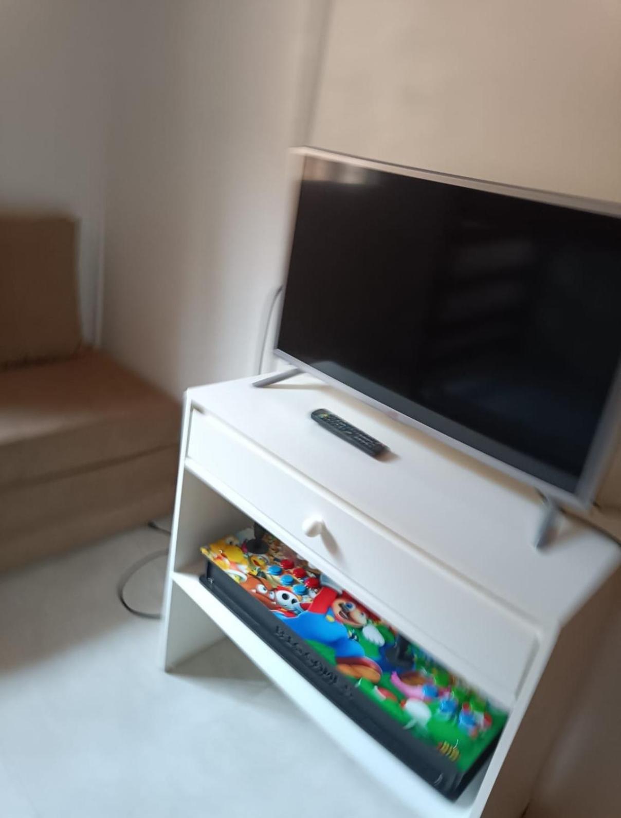 Meu Recanto Casa de Campo