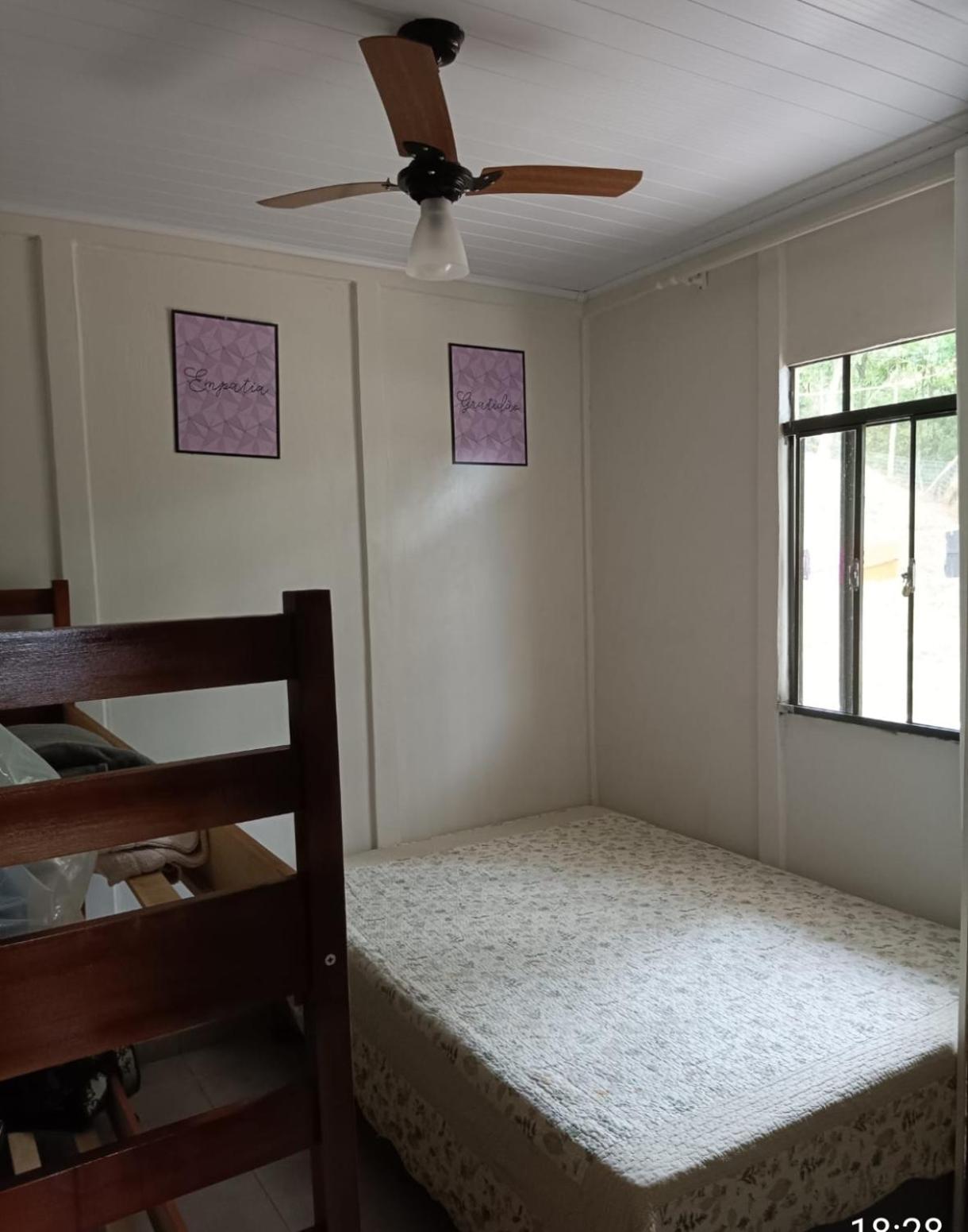 Meu Recanto Casa de Campo