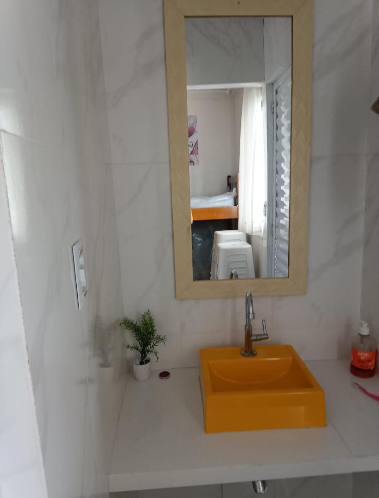 Meu Recanto Casa de Campo