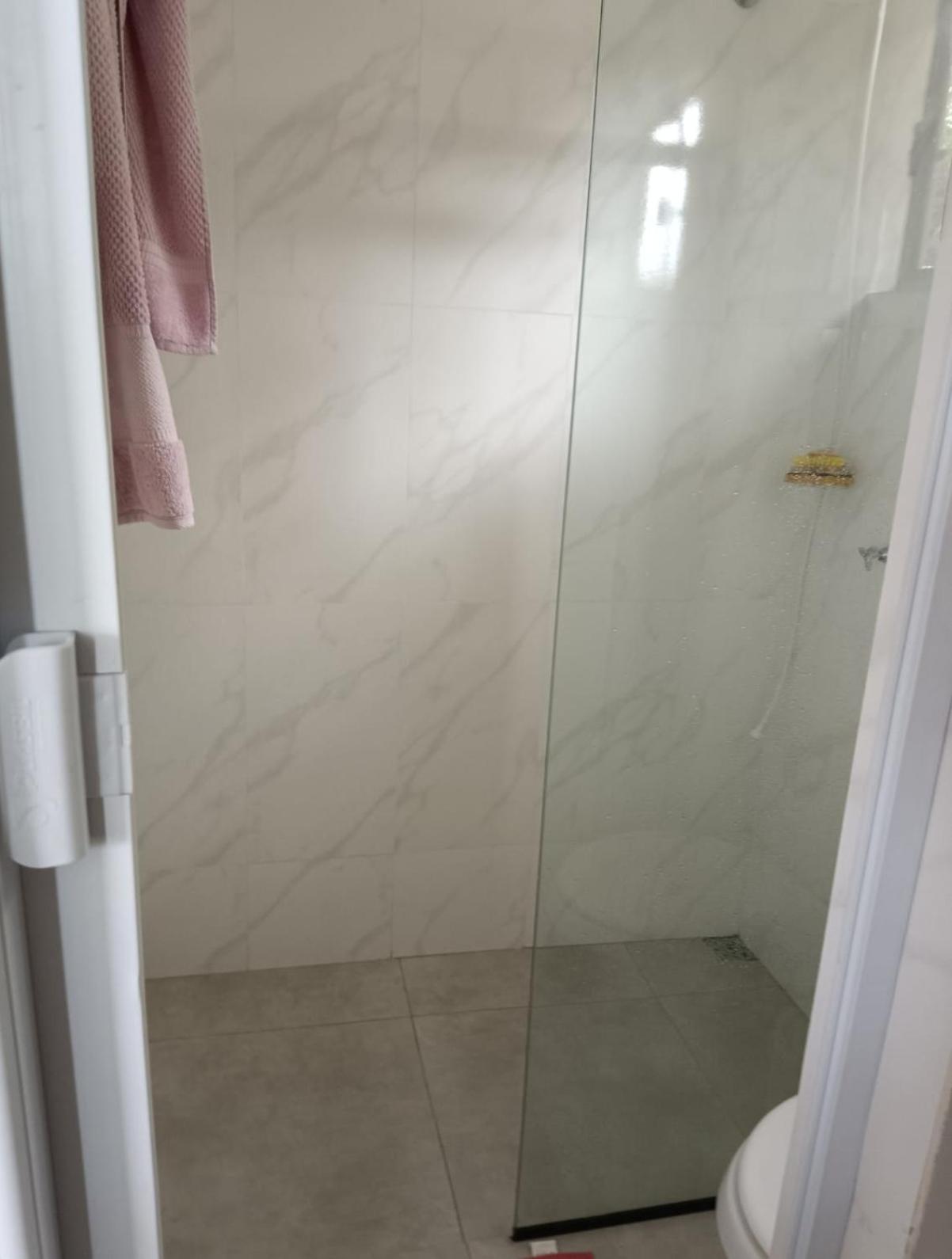 Meu Recanto Casa de Campo