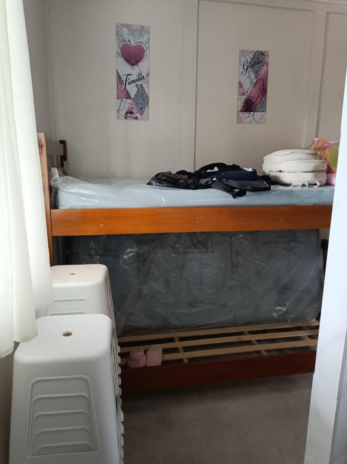 Meu Recanto Casa de Campo