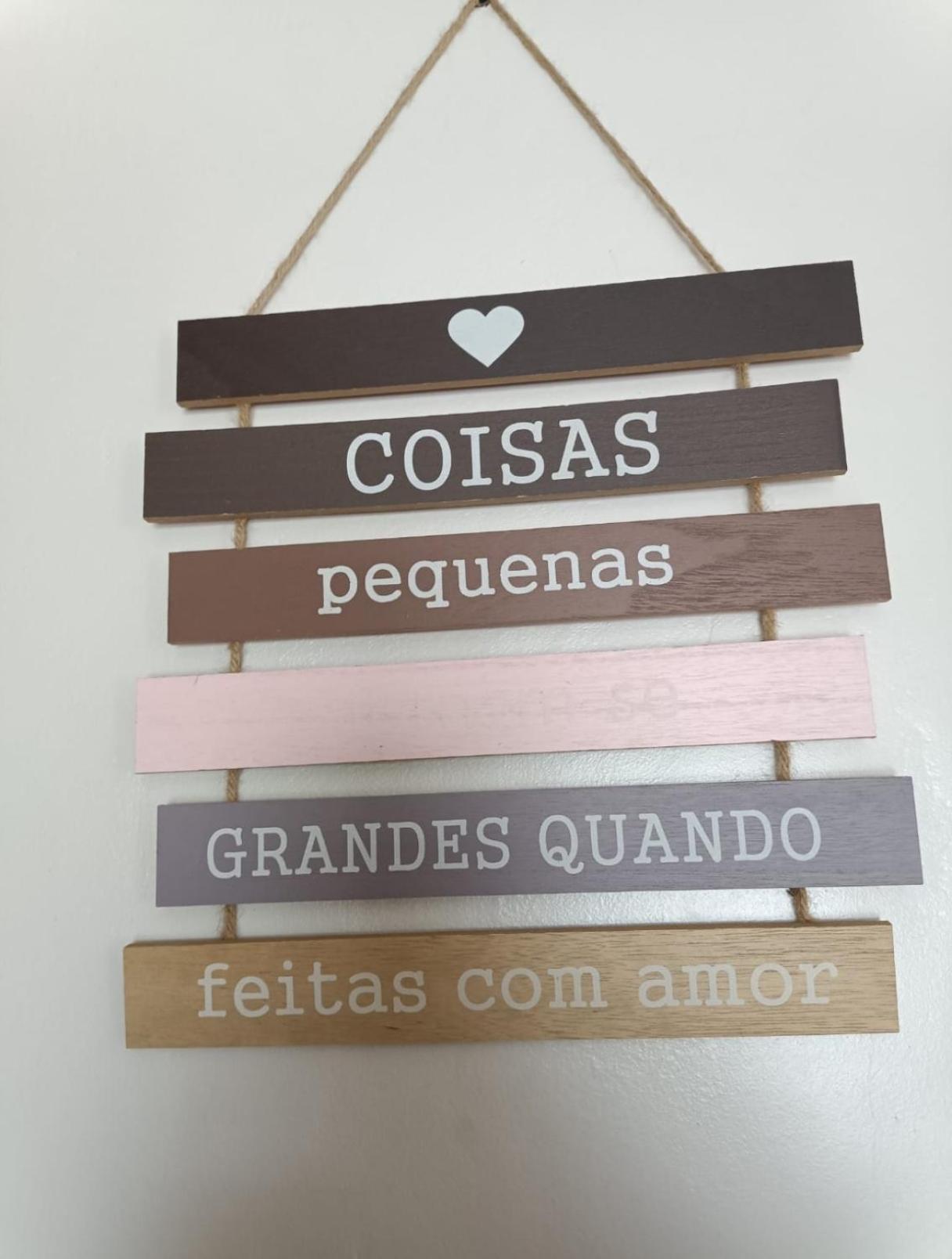 Meu Recanto Casa de Campo