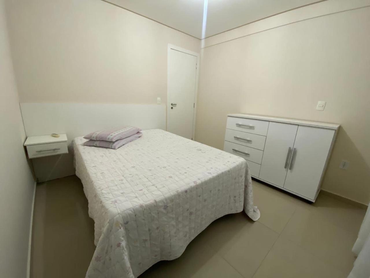 Apartamento 2 quartos