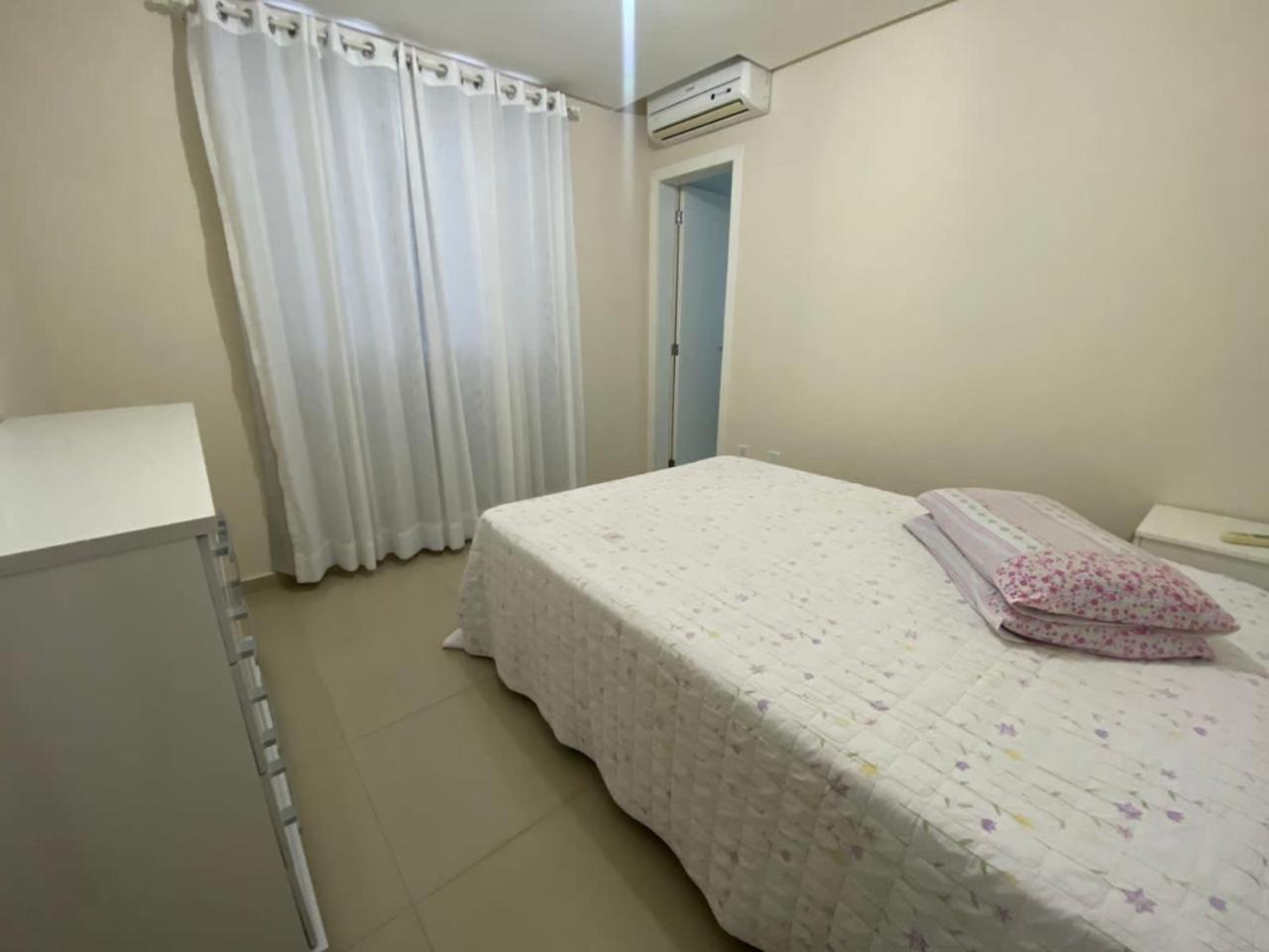 Apartamento 2 quartos