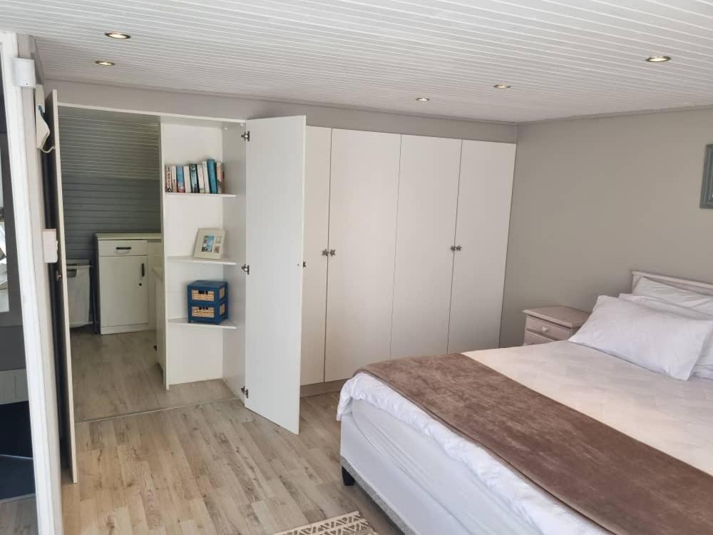 Lalandi Unit 14 - Beach Cottage - Langstrand view 3