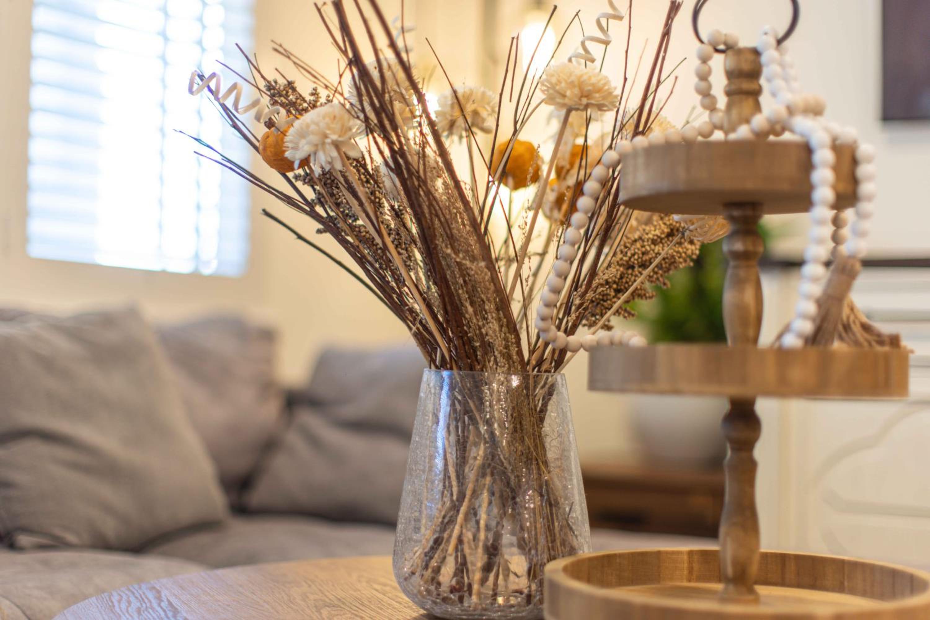 Oc Gem Cozy Haven Minutes to Disneyland