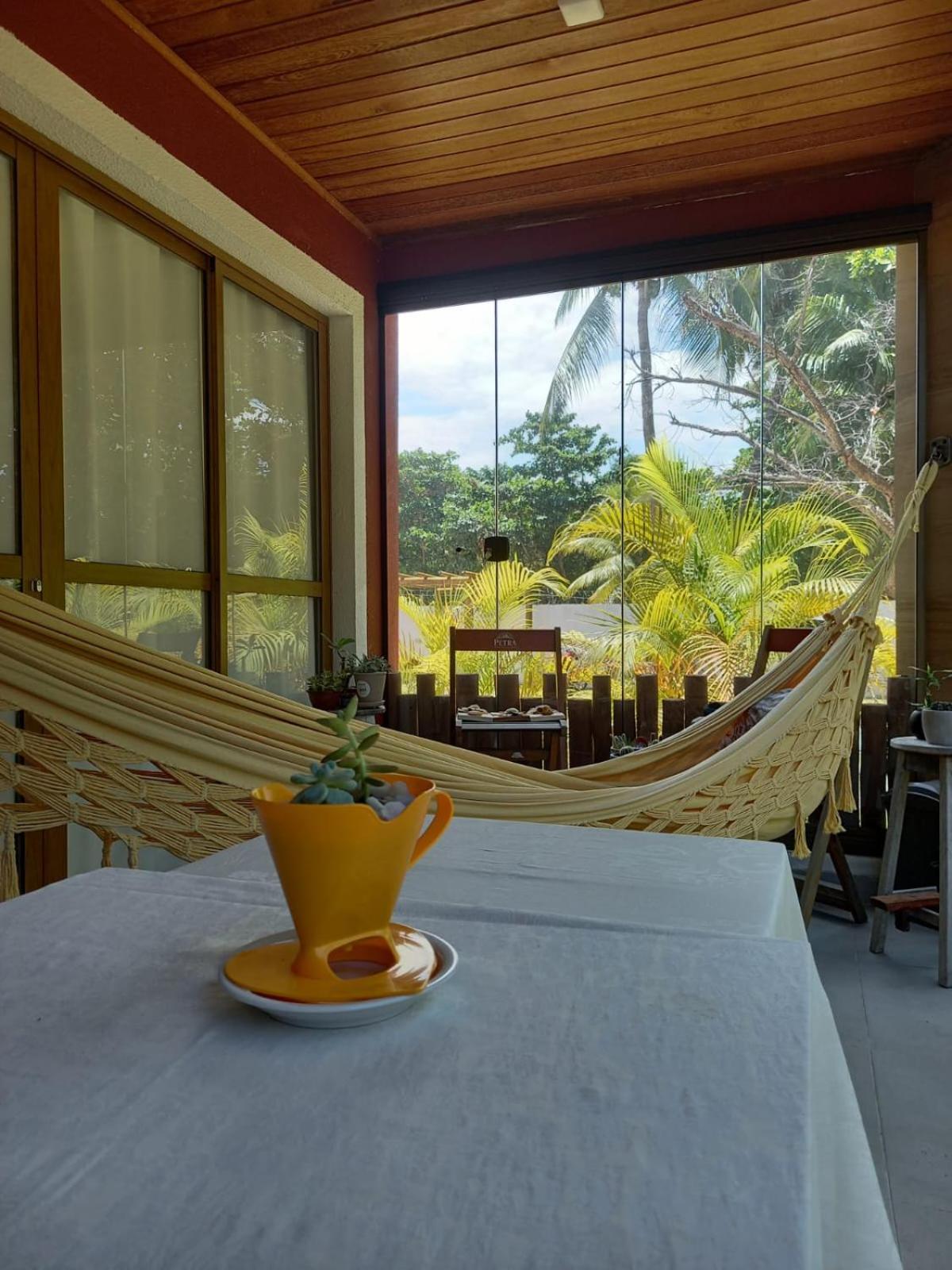 Hotel Condomínio Santorini - Casa A001 - Image 1