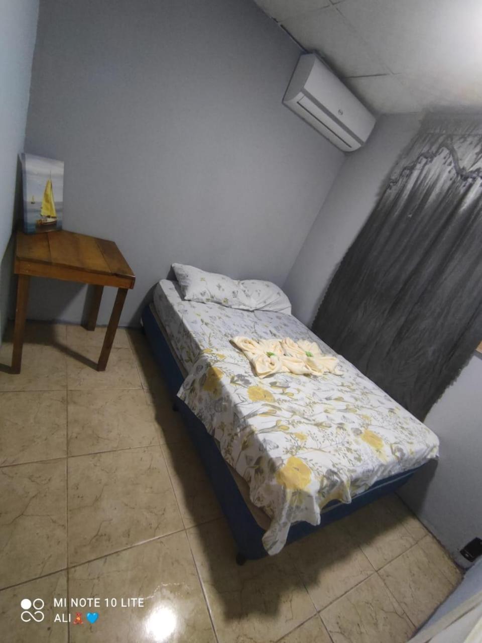 Dreamer's Hostel