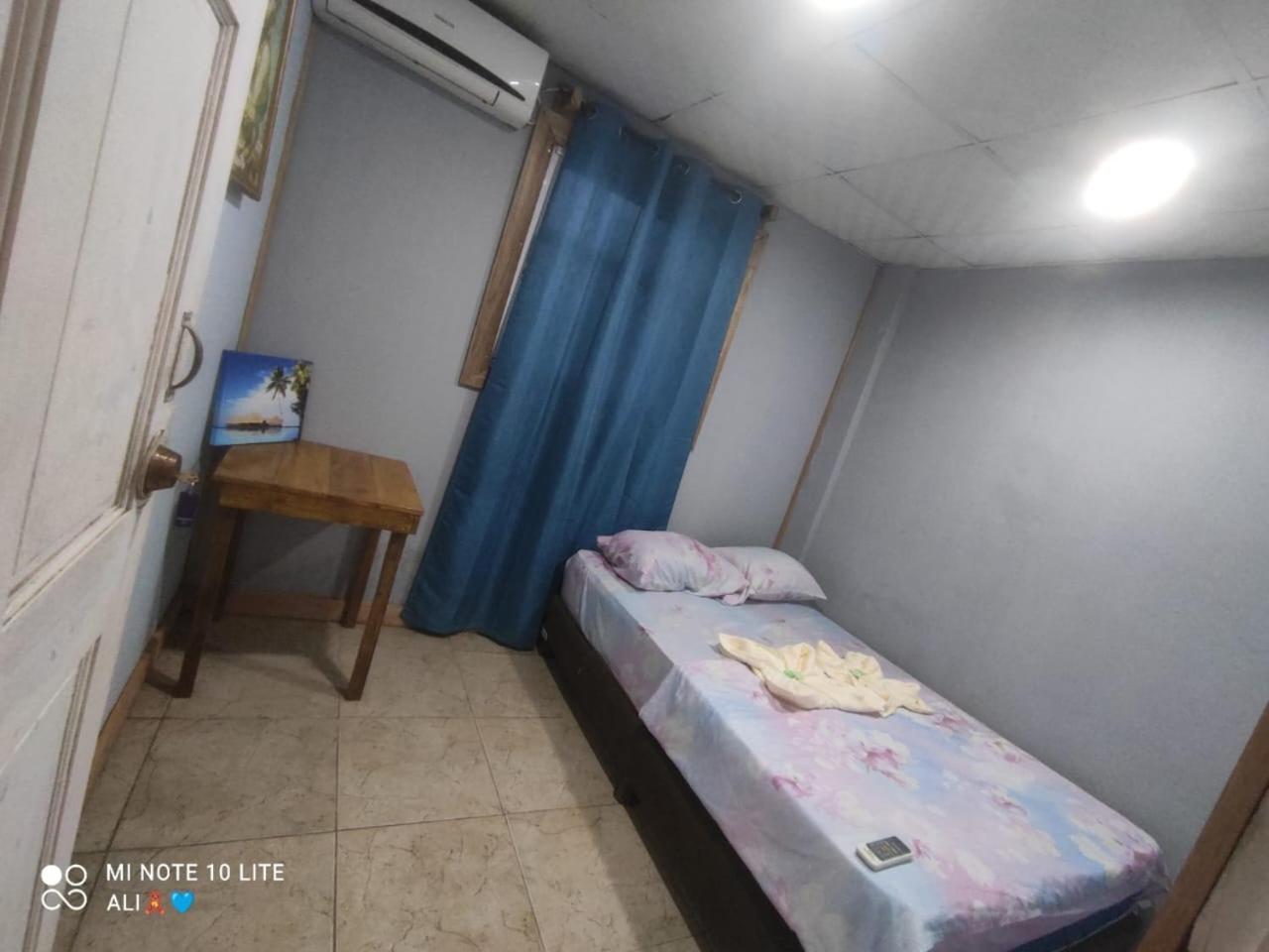 Dreamer's Hostel