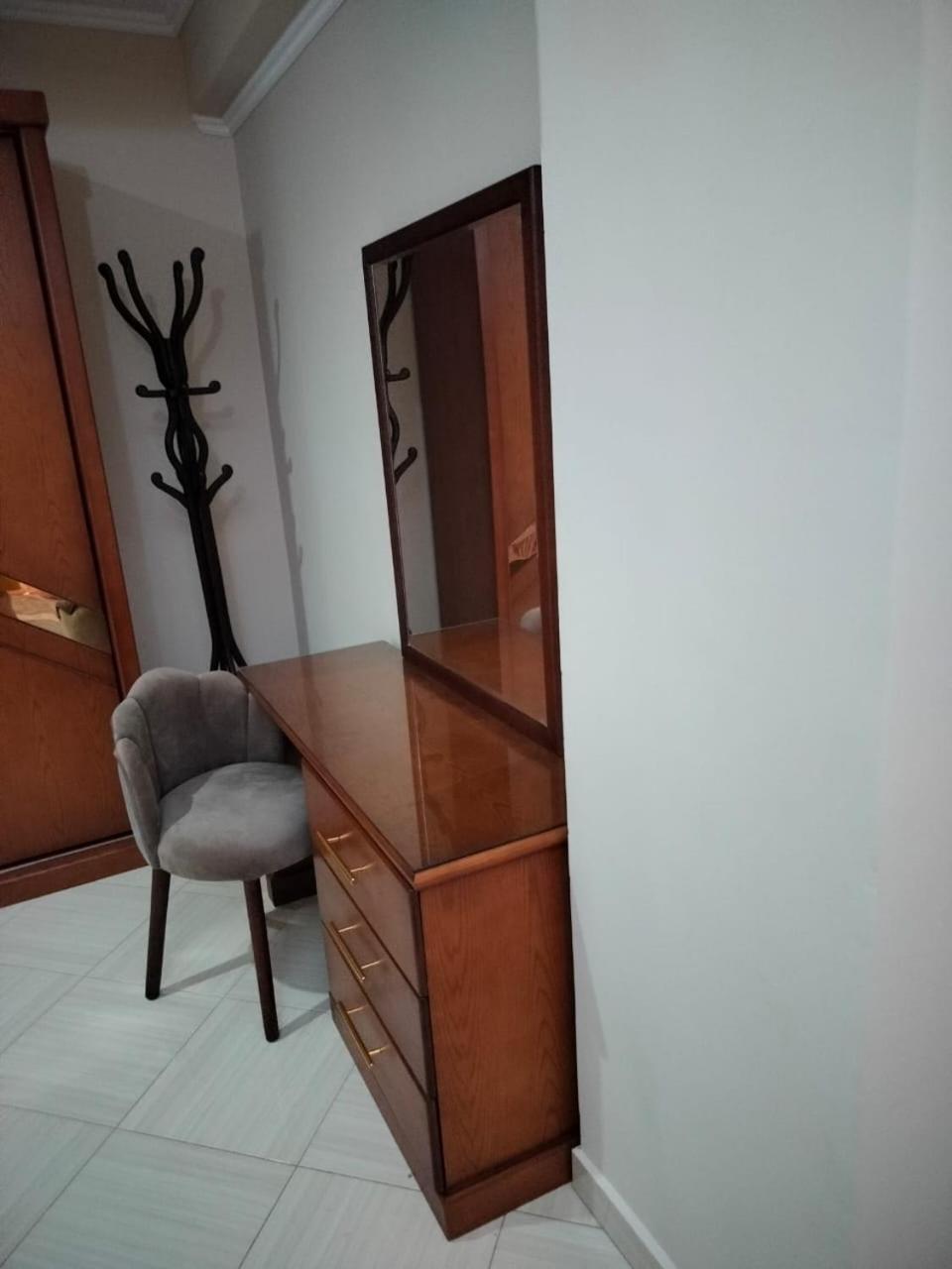 LuXury Apartment Moqatam