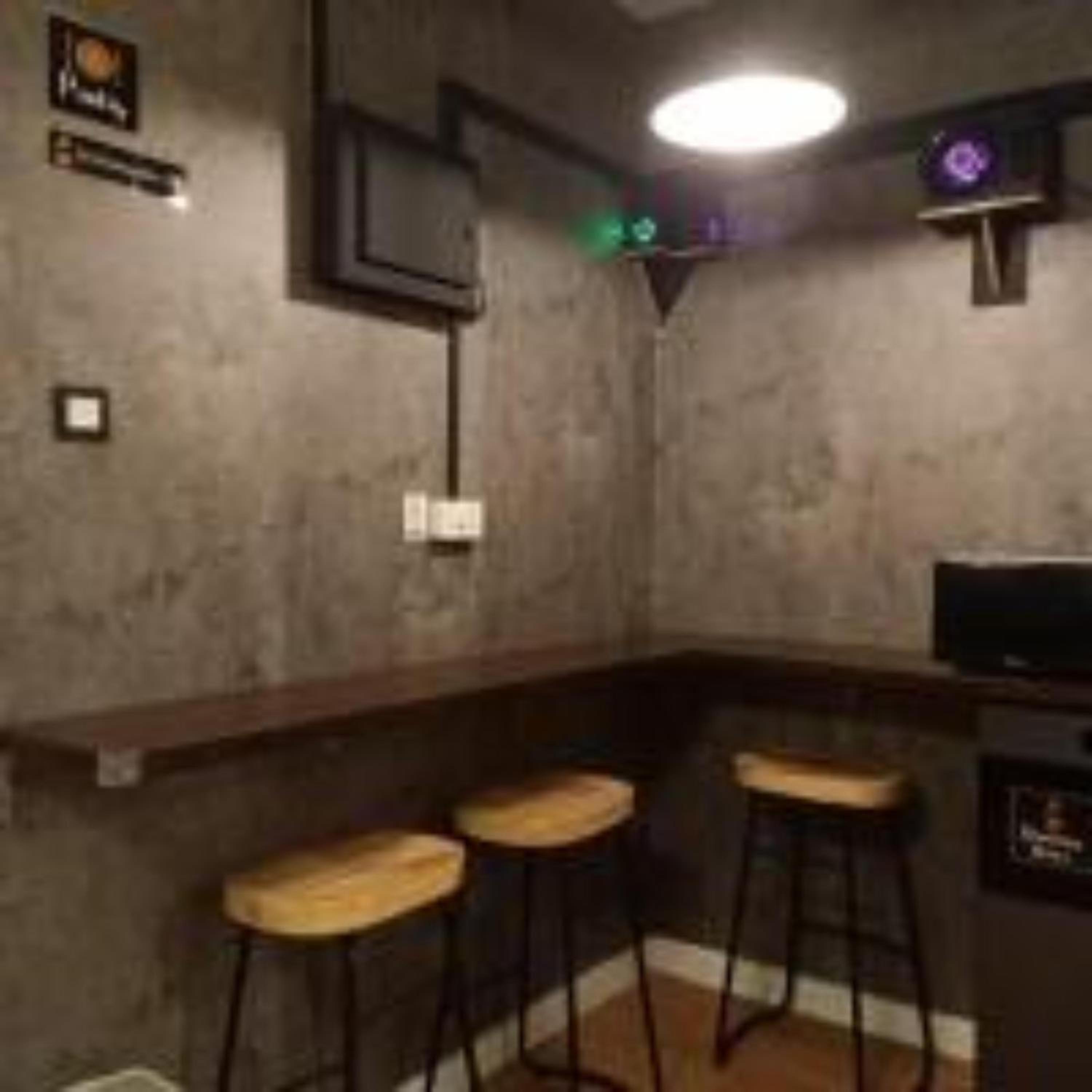 Sabai Sabai Guesthouse in Bayan Lepas photo 4