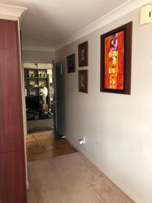 Sunny, quiet, 2-bedroom unit in fabulous location! view 2