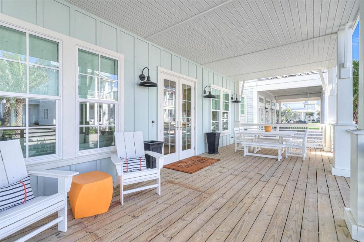 Afterley Pointe 213 LAK view 2
