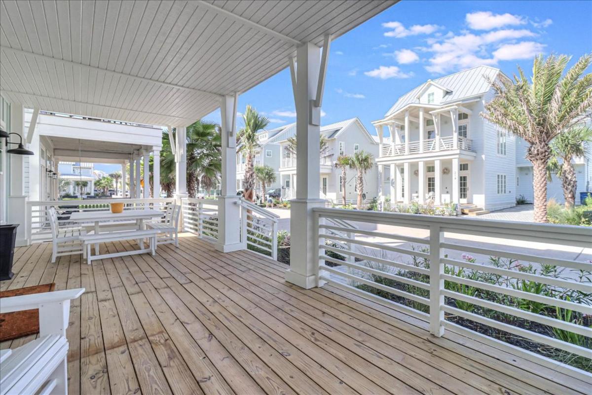 Afterley Pointe 213 LAK view 3