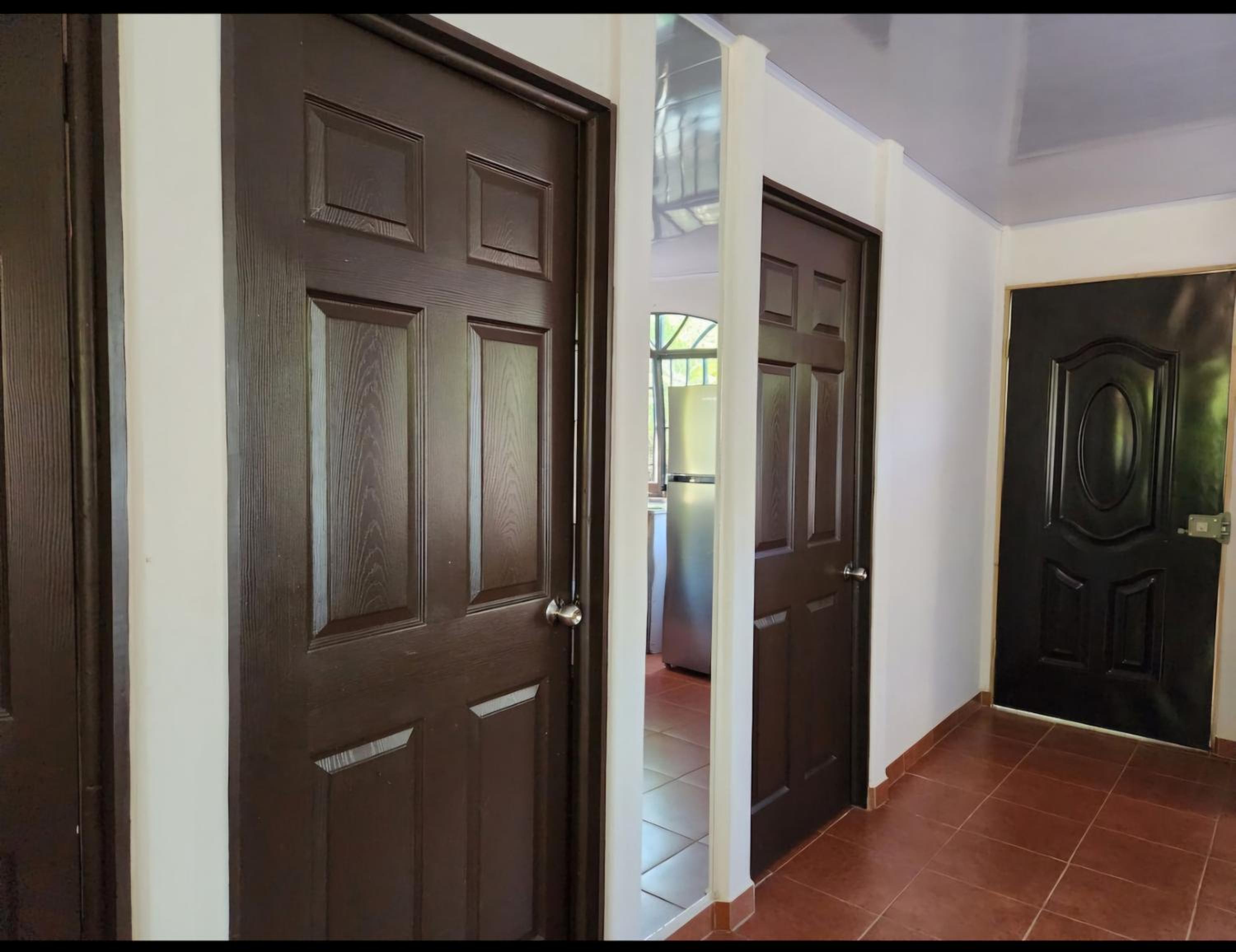 Villa Casa Sirena