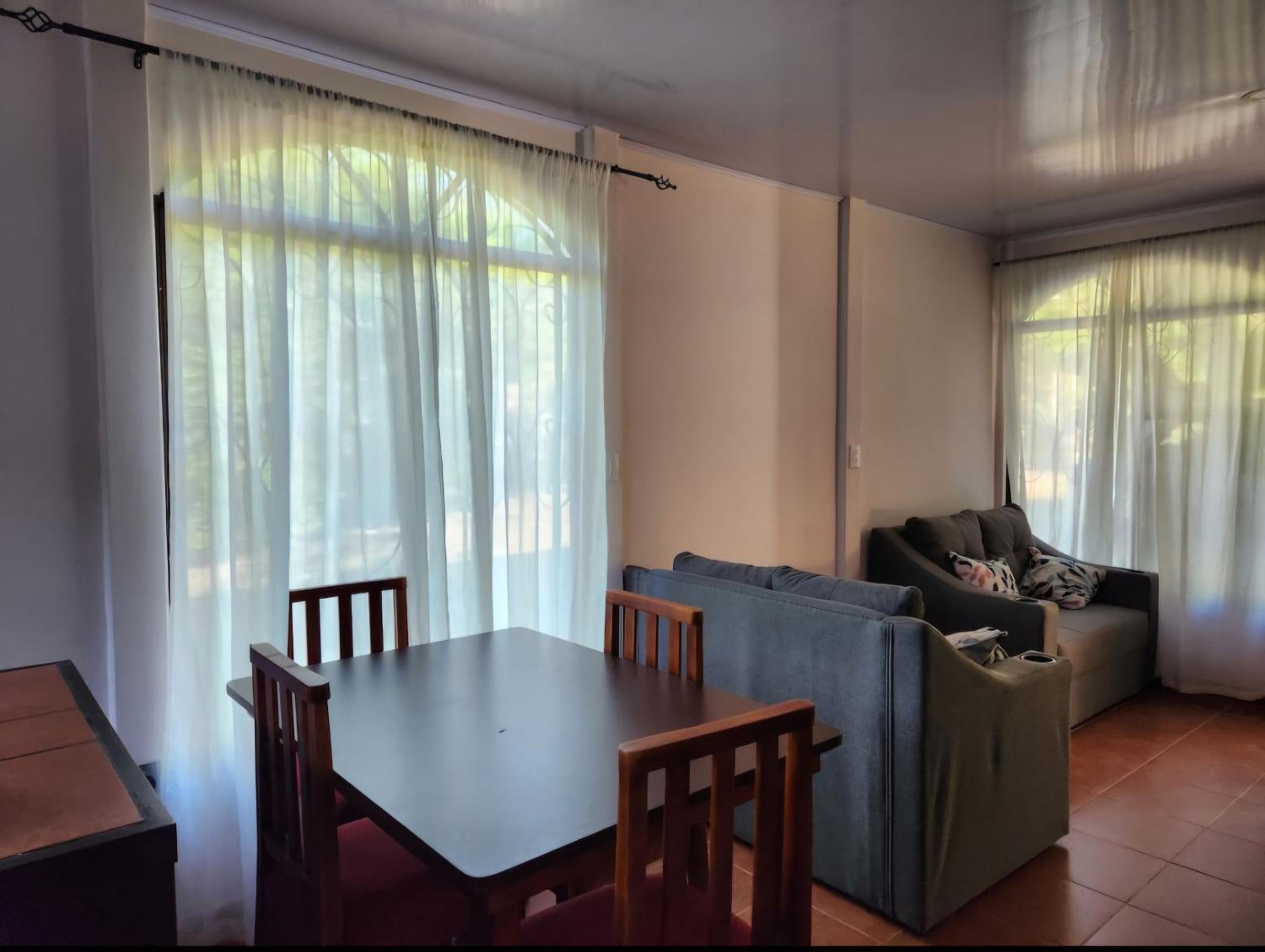 Villa Casa Sirena