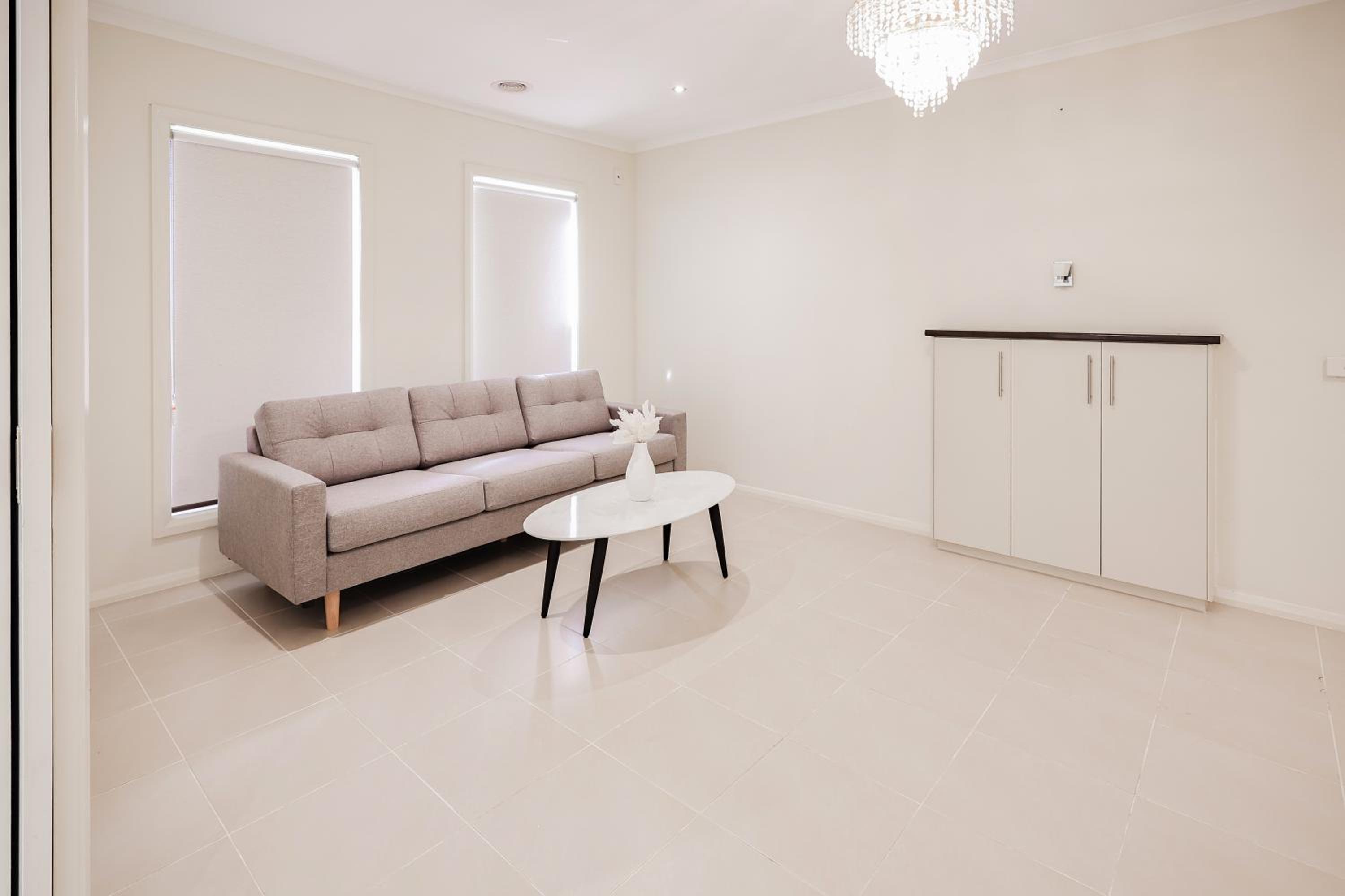 21 St james wood drive North Bendigo