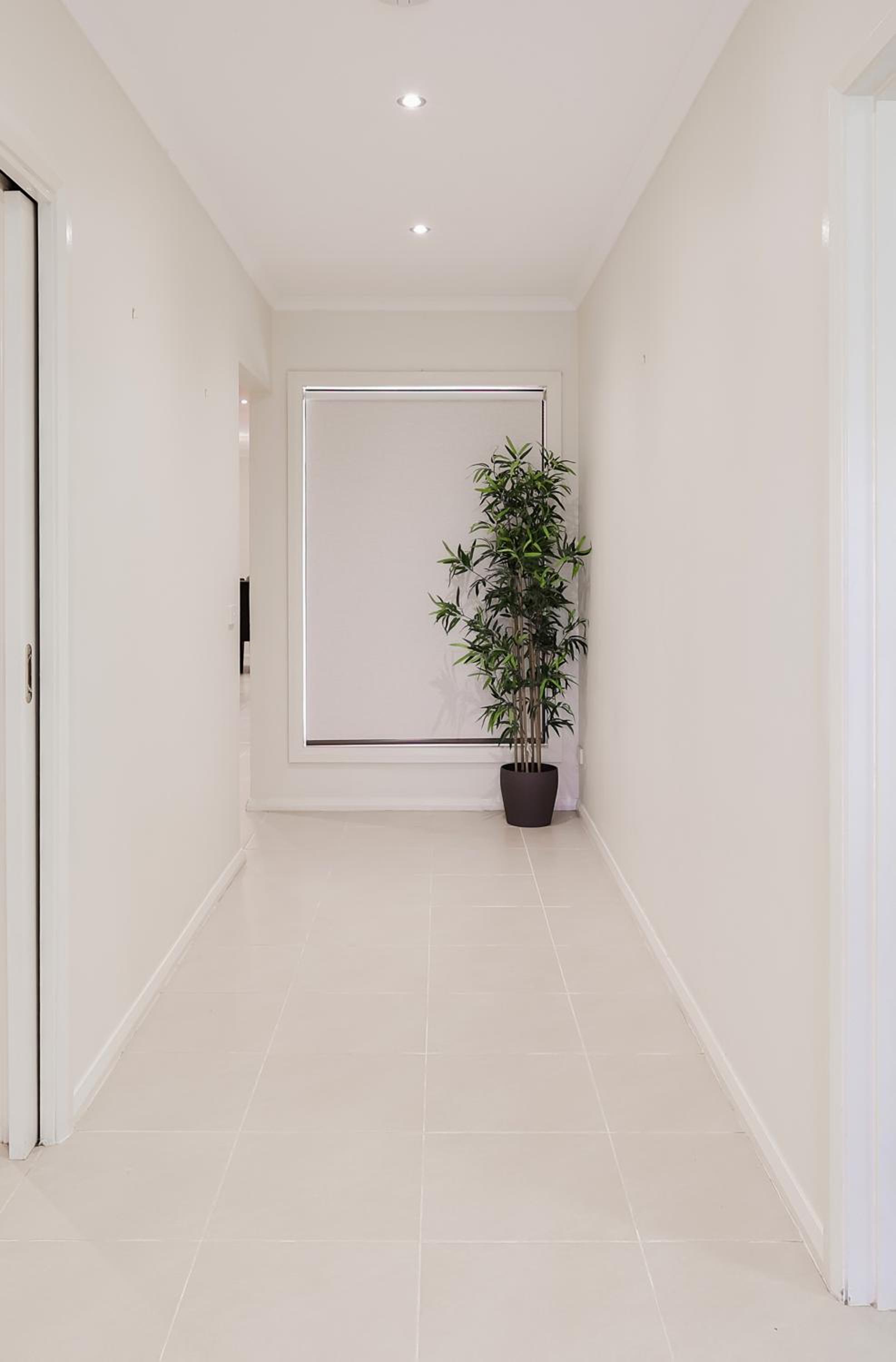 21 St james wood drive North Bendigo