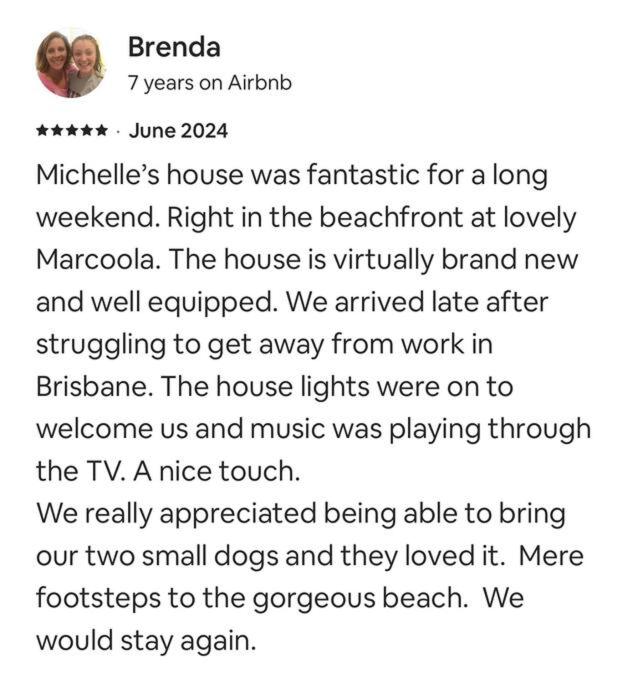 El's Beachfront Marcoola - Hot Tub 1 min to Beach