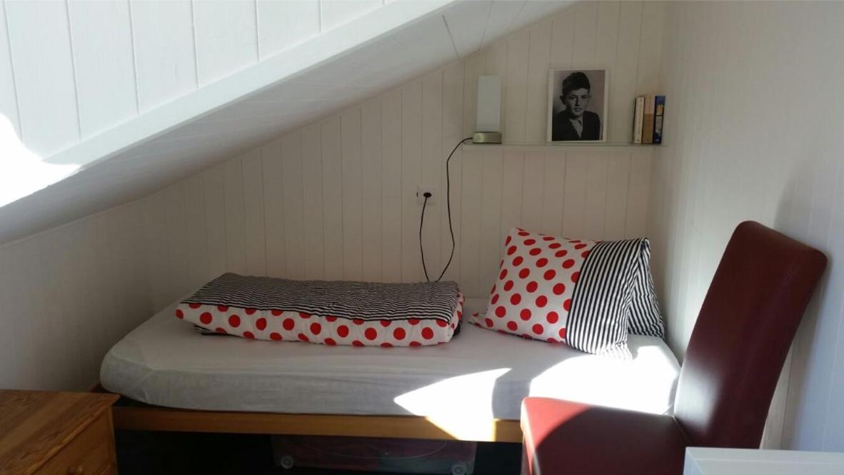 Photo 21