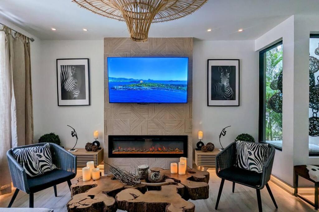 Photo 34