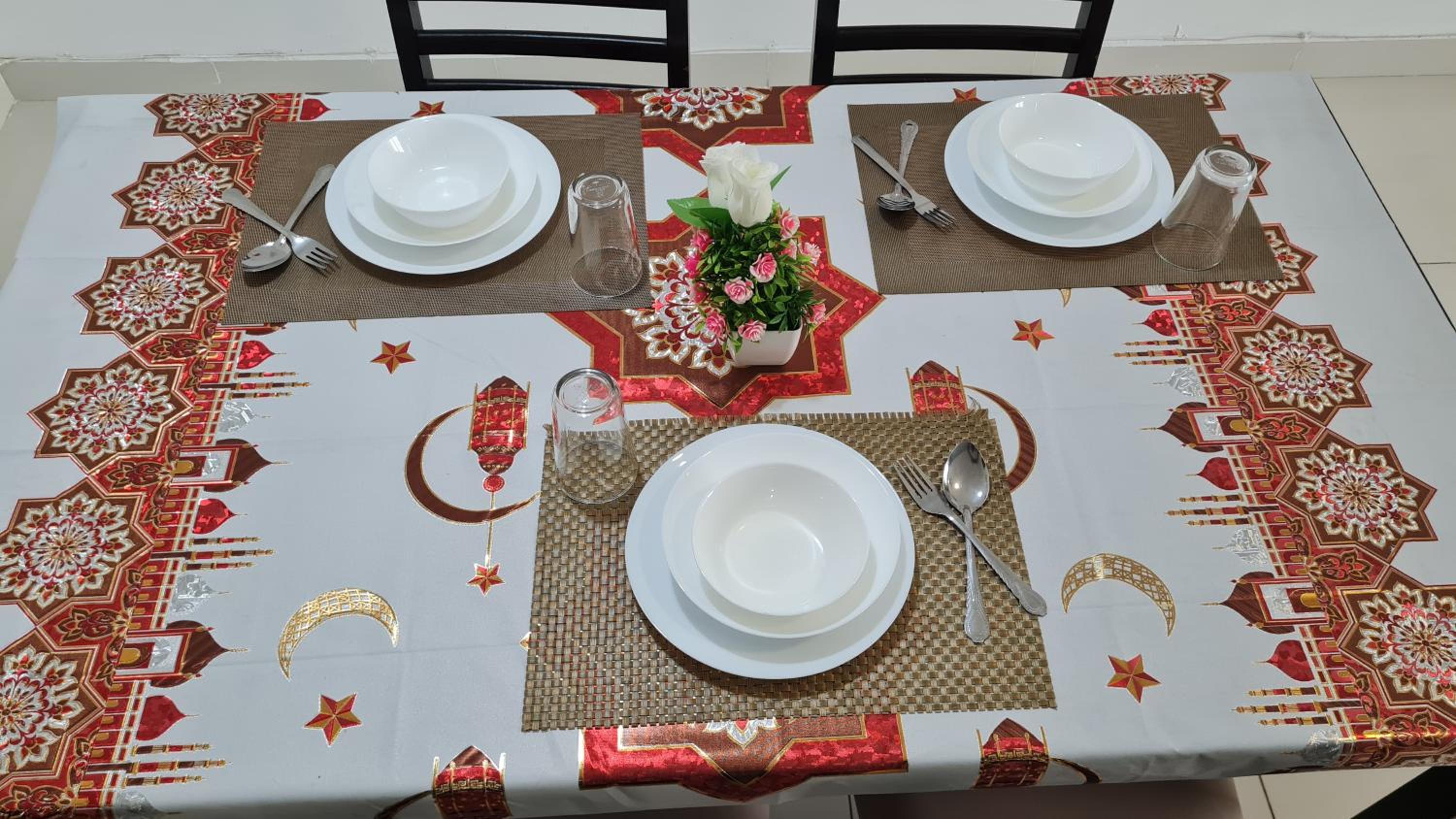 Hostel At Regalia Residence