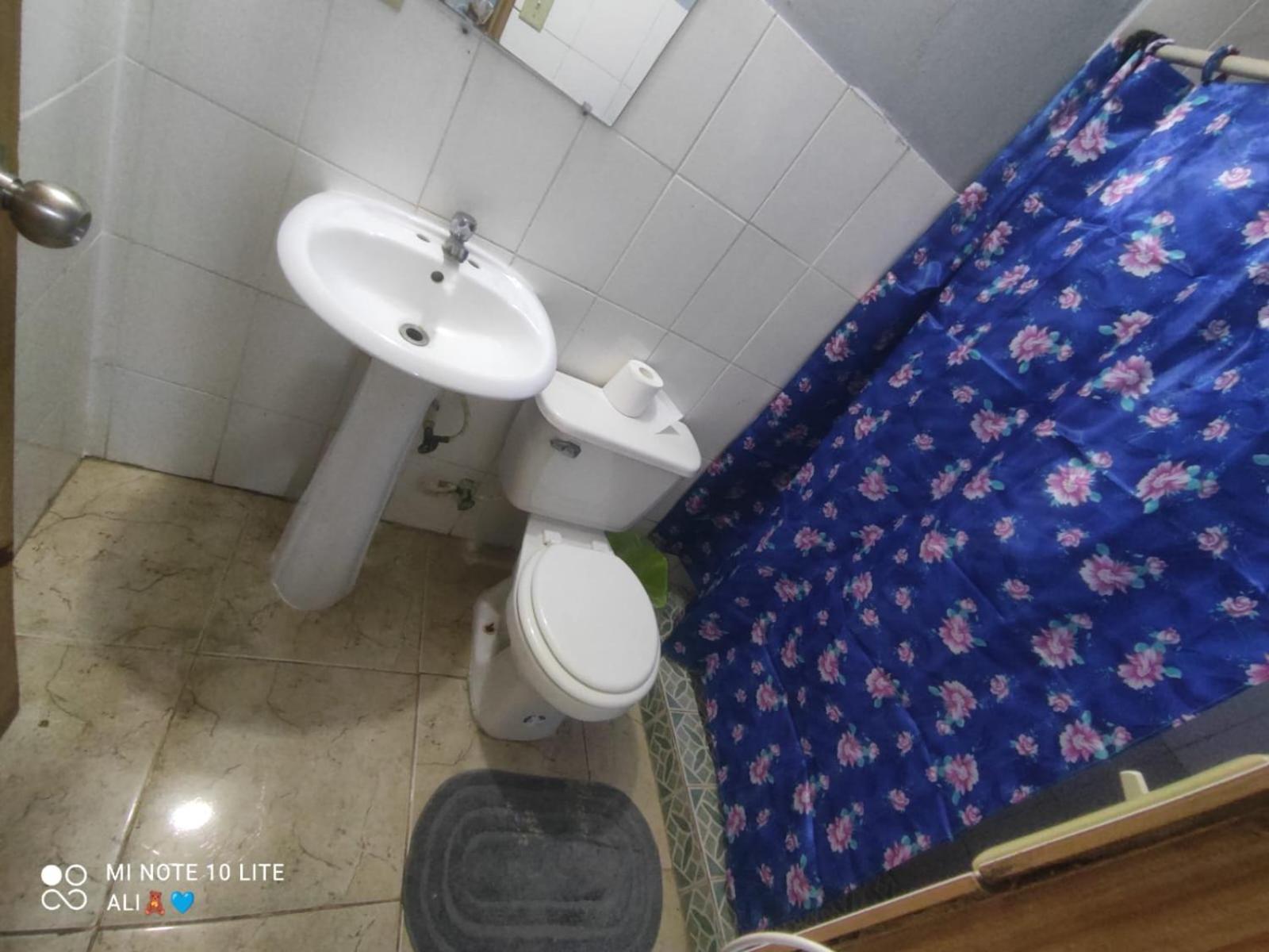 Dreamer's Hostel