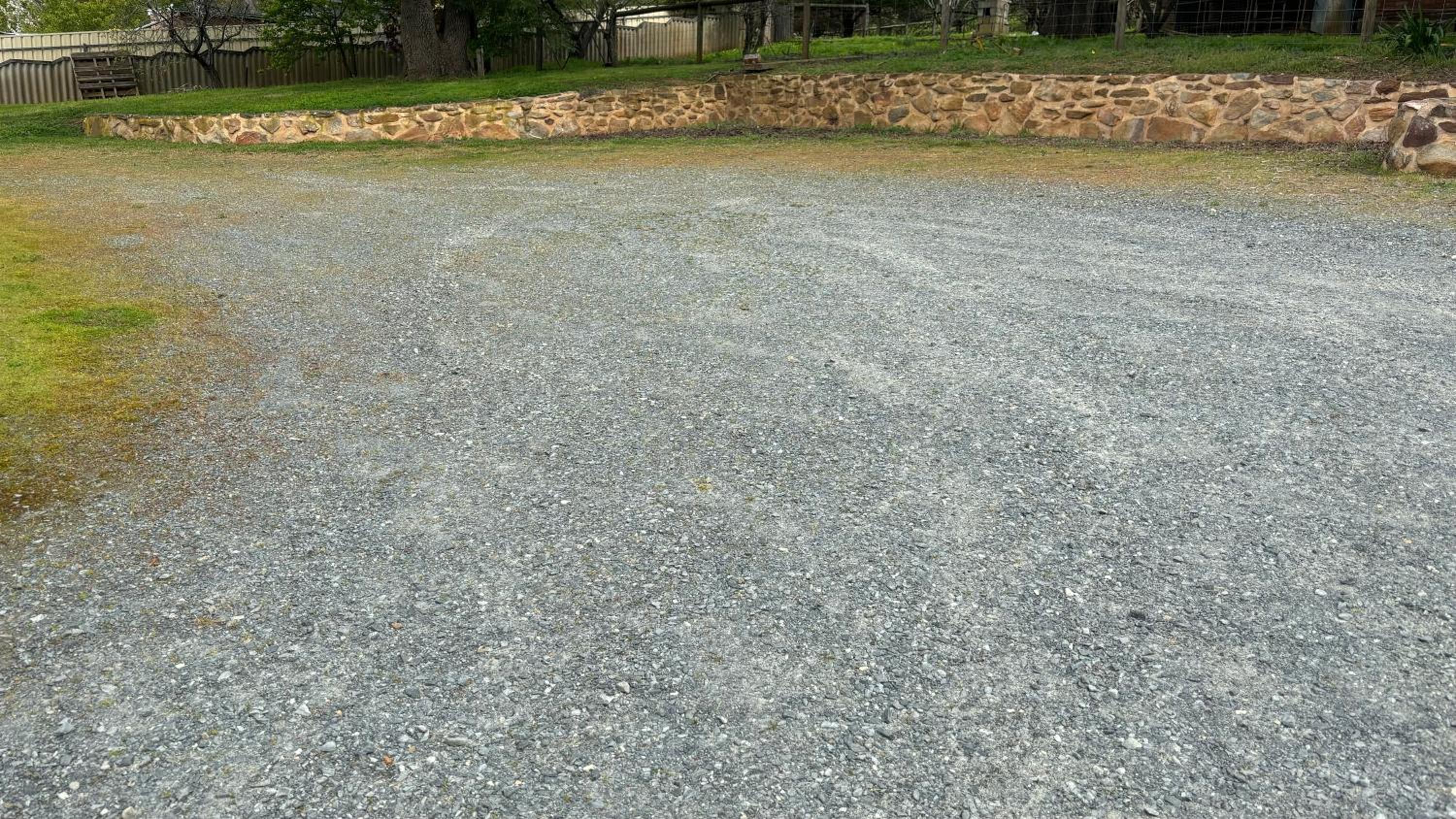 Hahndorf Lodge Pioneer Suite - Main Street Hahndorf On site Secure parking
