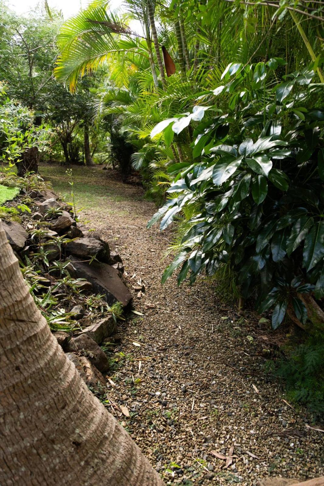 Villa Zen view 5