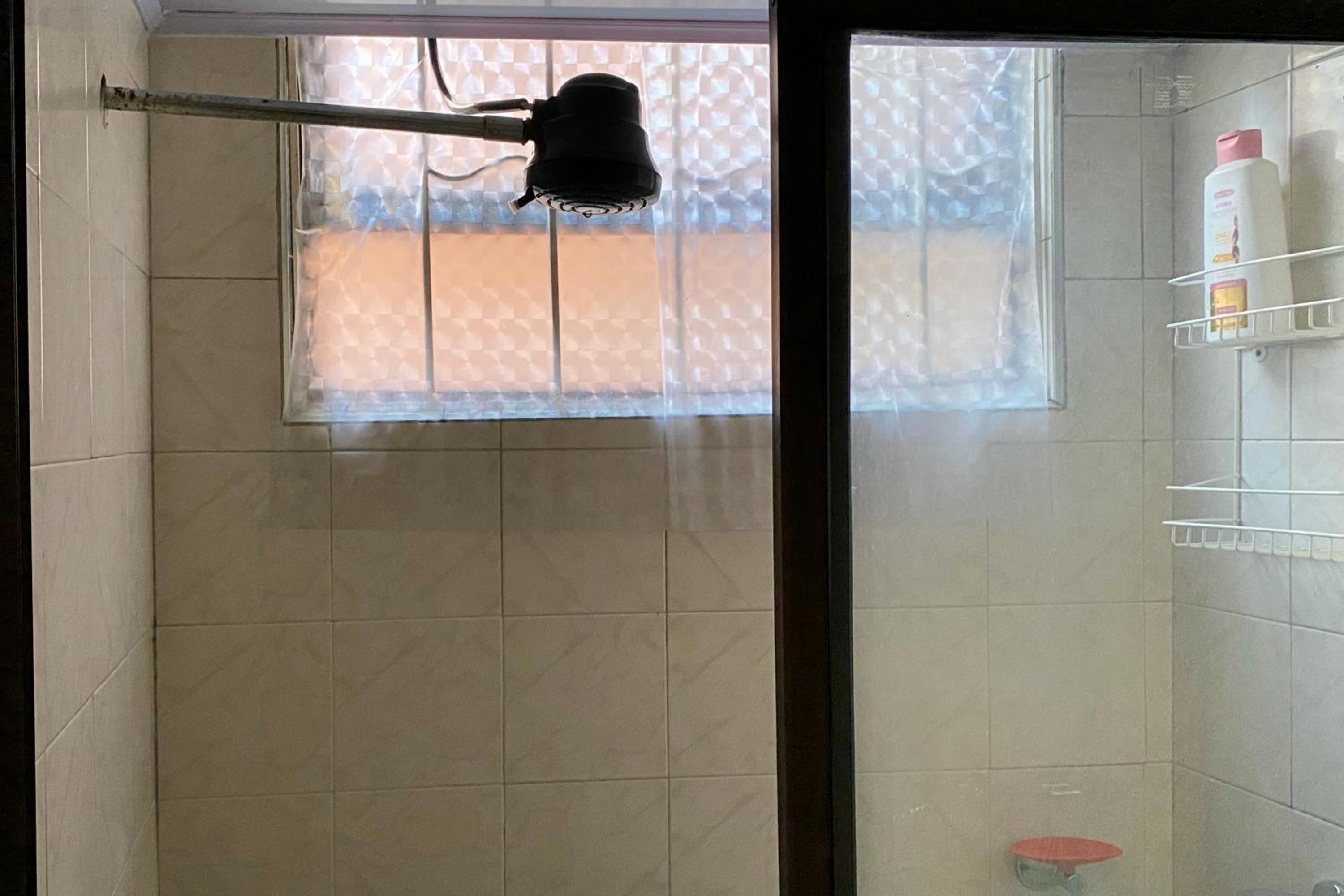 Charming Apartment in the Heart of Chapinero