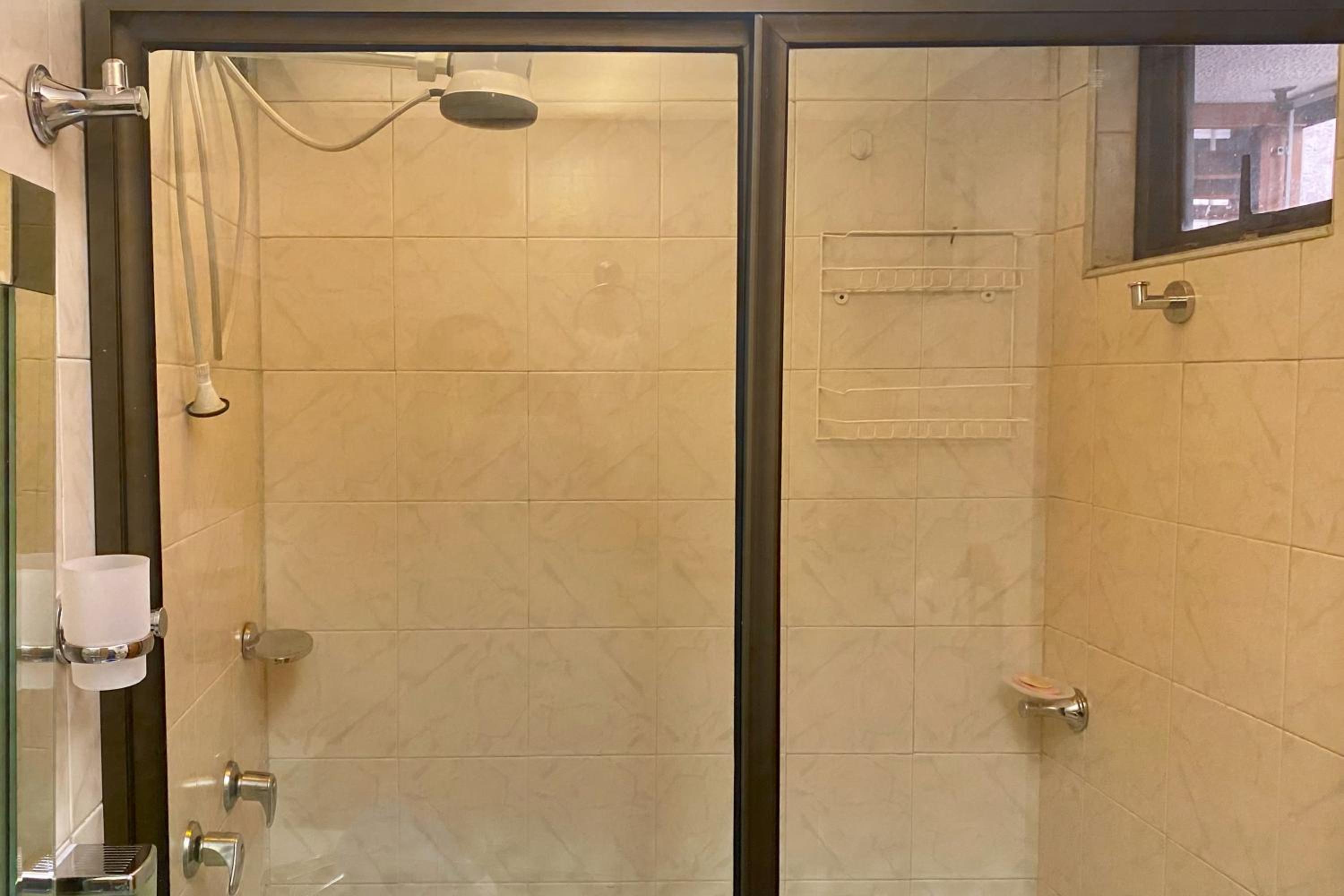 Charming Apartment in the Heart of Chapinero