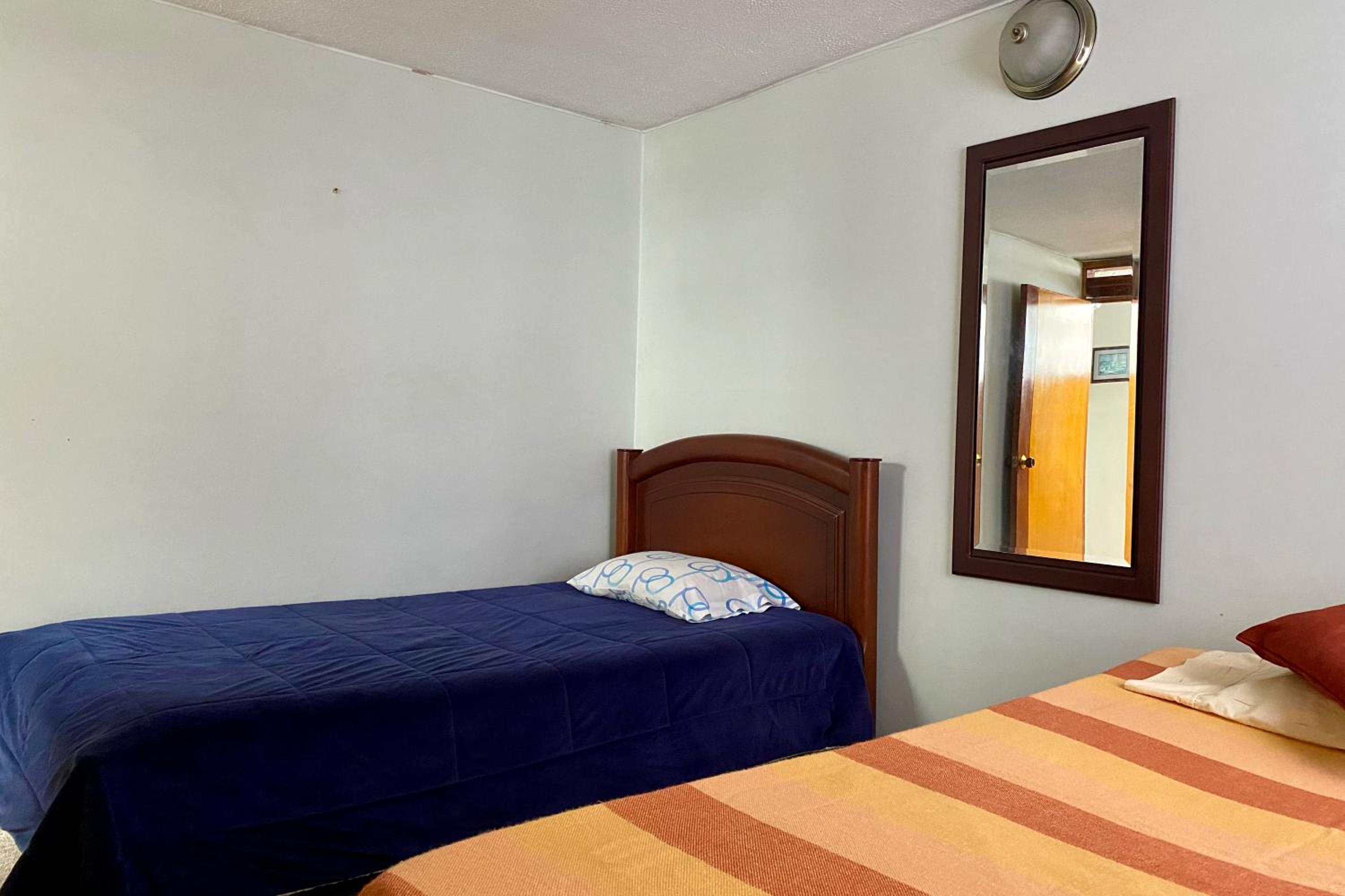 Charming Apartment in the Heart of Chapinero