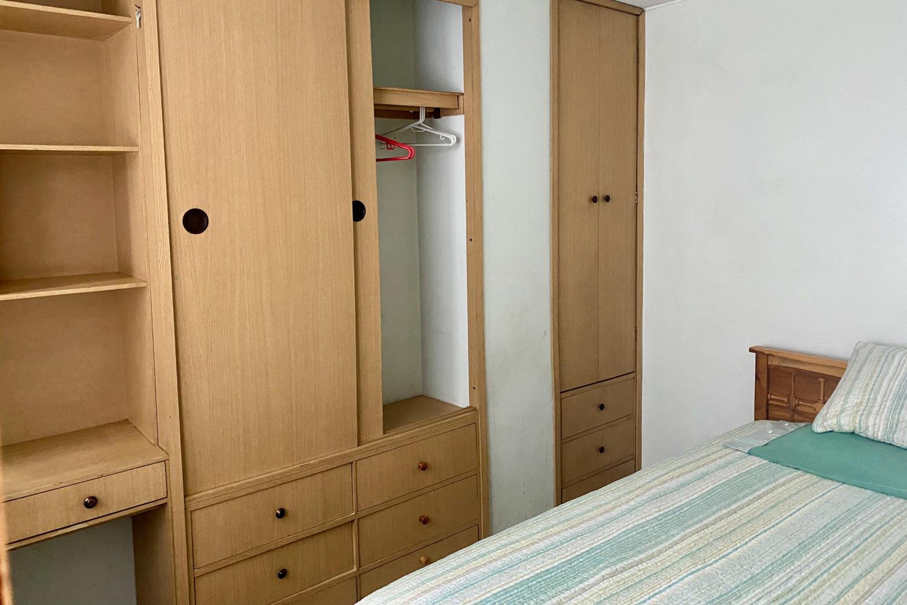 Charming Apartment in the Heart of Chapinero
