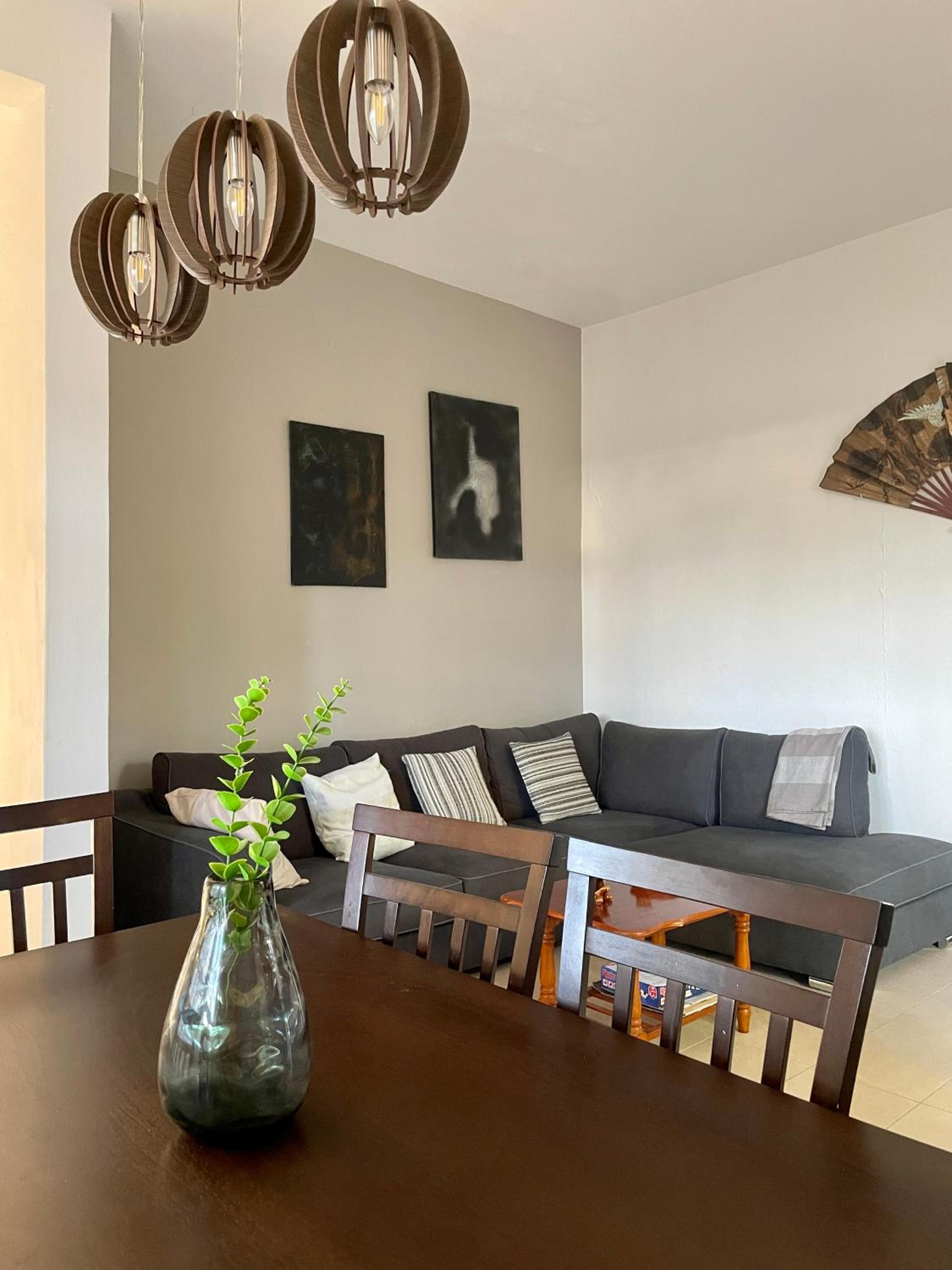 Cap Haven, 1-Min Walk to Beach photo 4