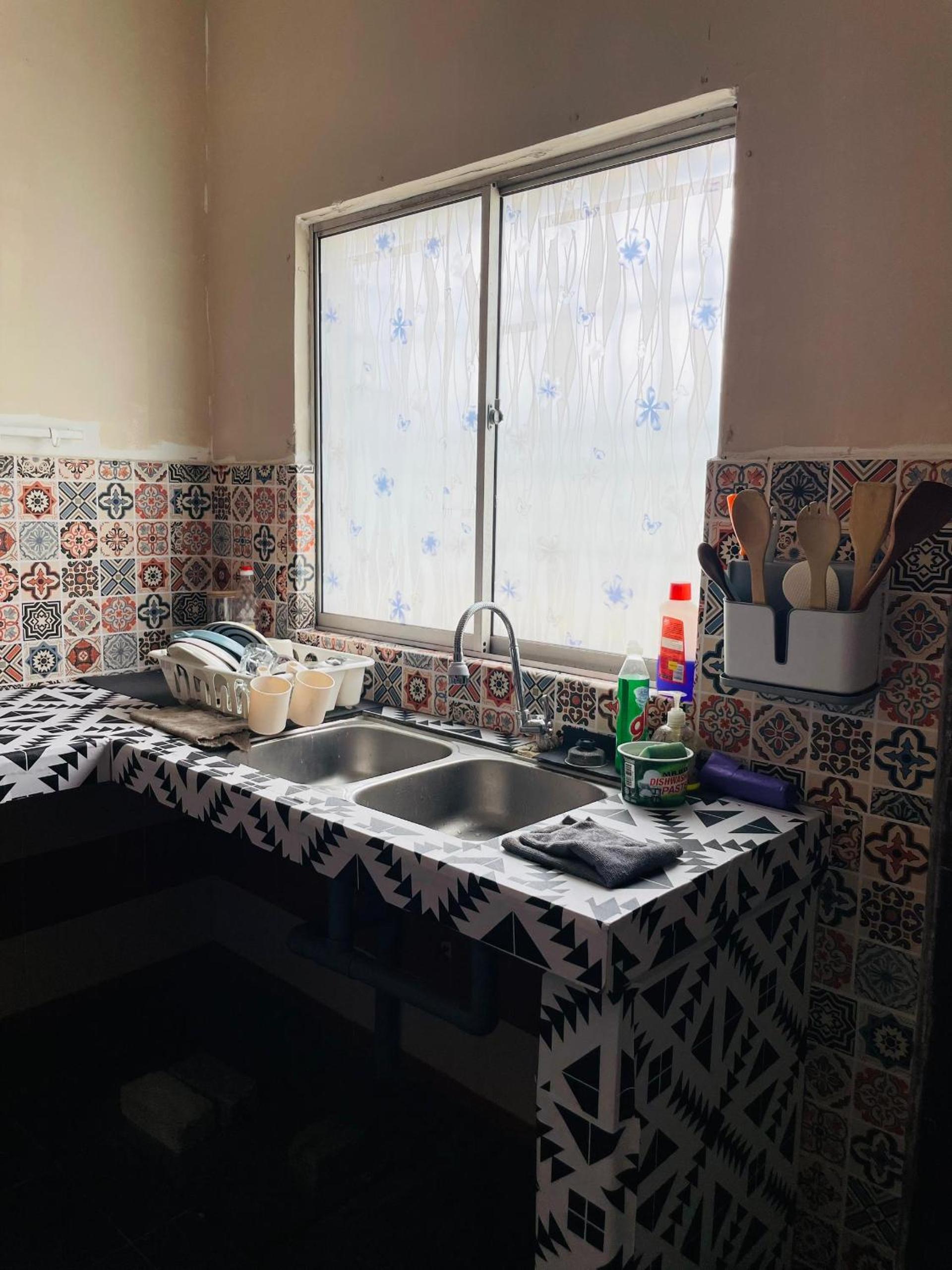 Damai 41 Homestay photo 6