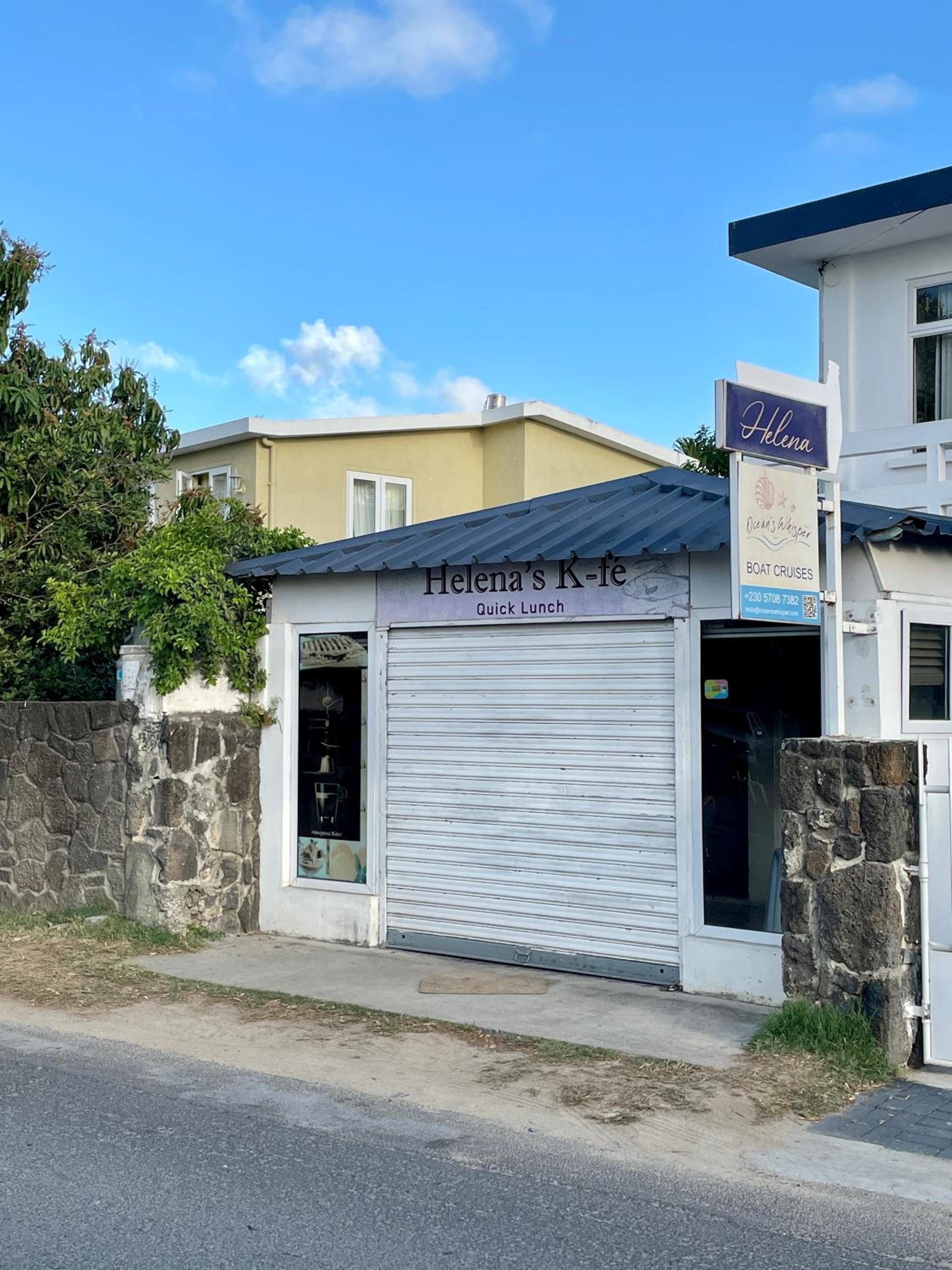 Cap Haven, 1-Min Walk to Beach photo 2