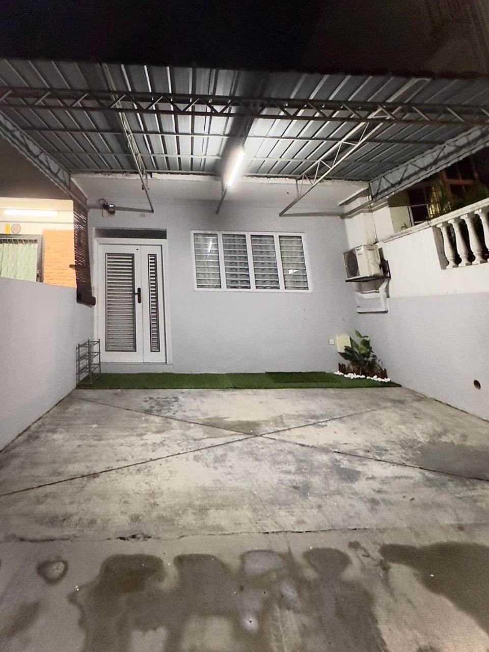 Free & Easy Leisure Homestay photo 4