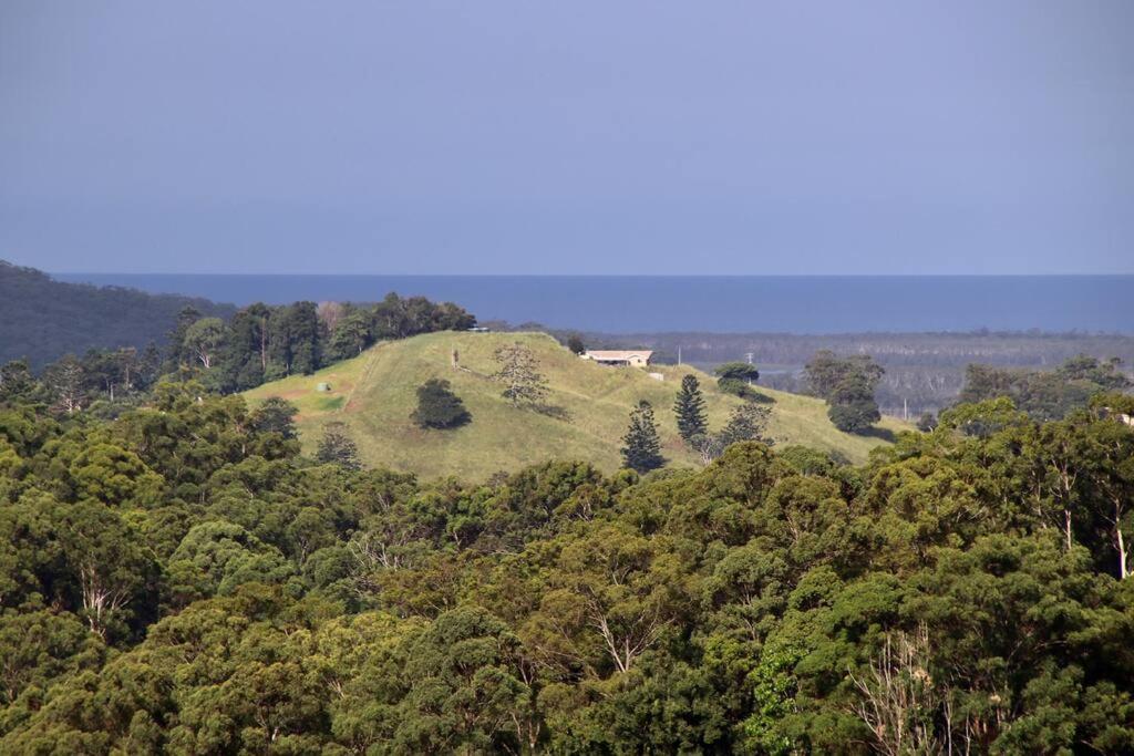 The Ranch Cabarita Beach